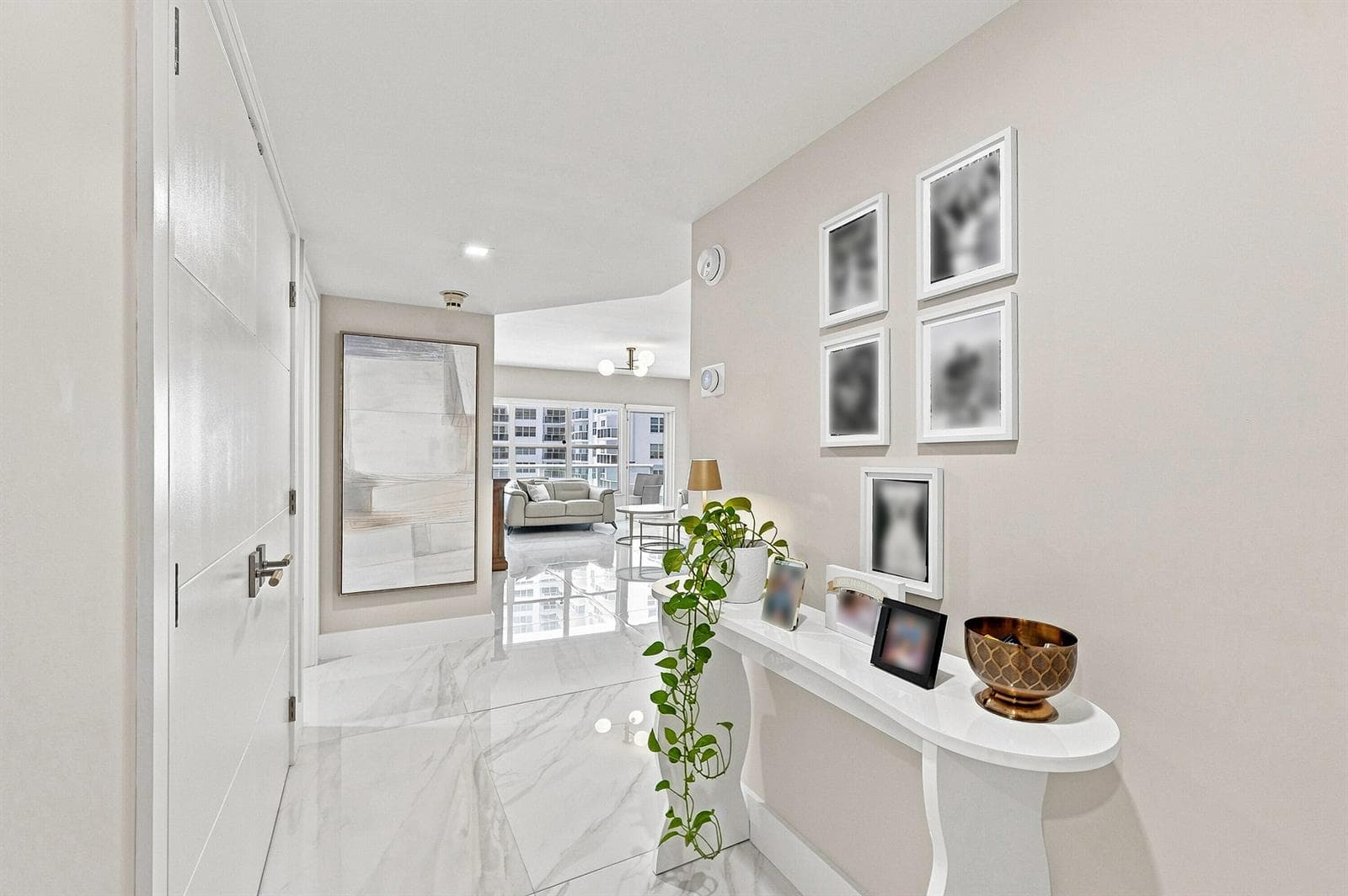 3550 Galt Ocean Drive # 704, Fort Lauderdale, FL 33308 photo 4