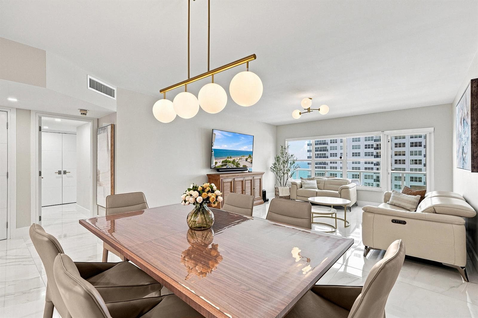 3550 Galt Ocean Drive # 704, Fort Lauderdale, FL 33308 photo 8