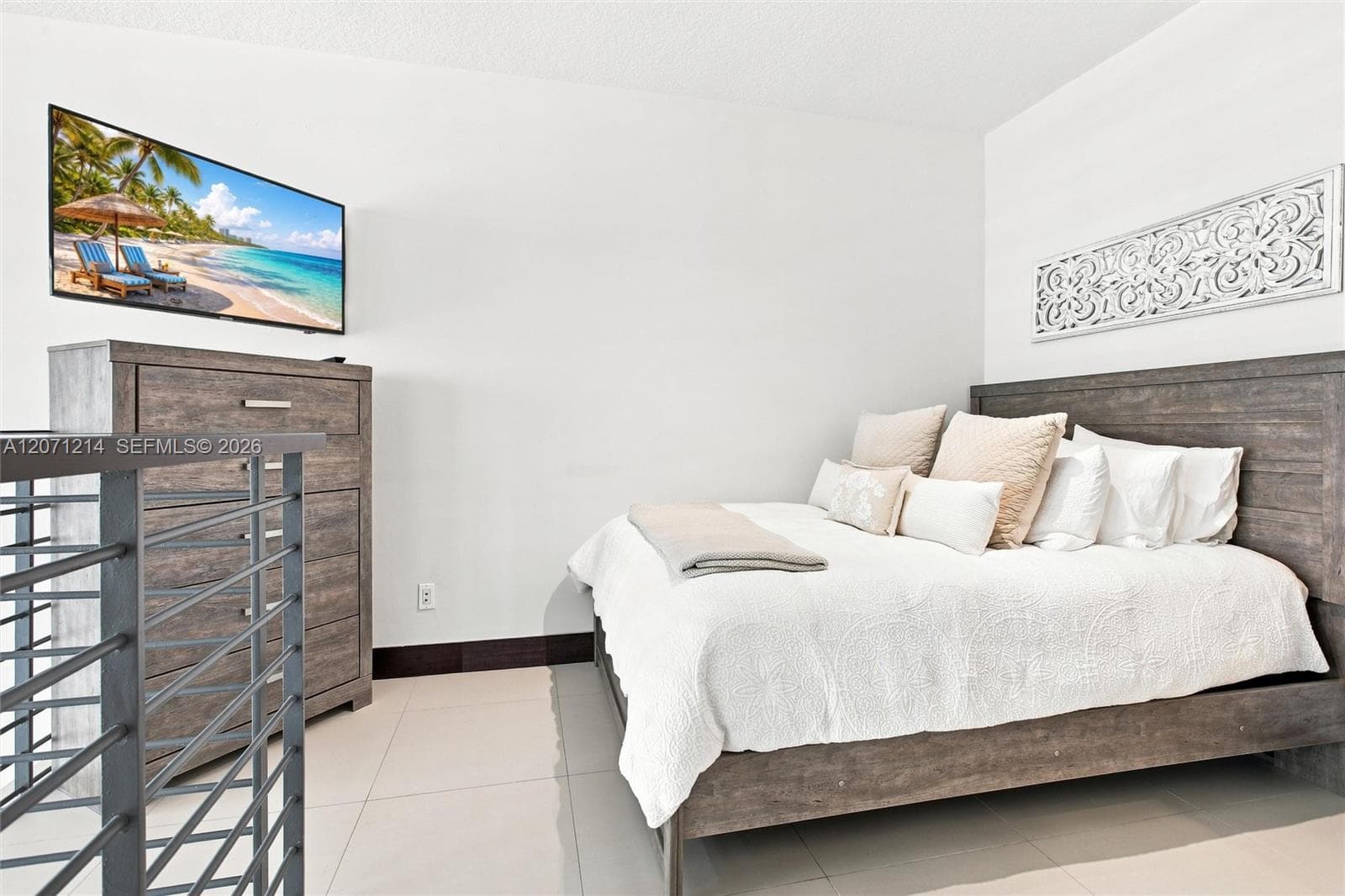 60 SW 13th St # 4602, Miami, FL 33130 photo 13
