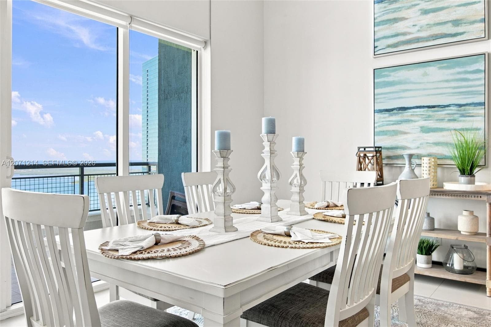60 SW 13th St # 4602, Miami, FL 33130 photo 9