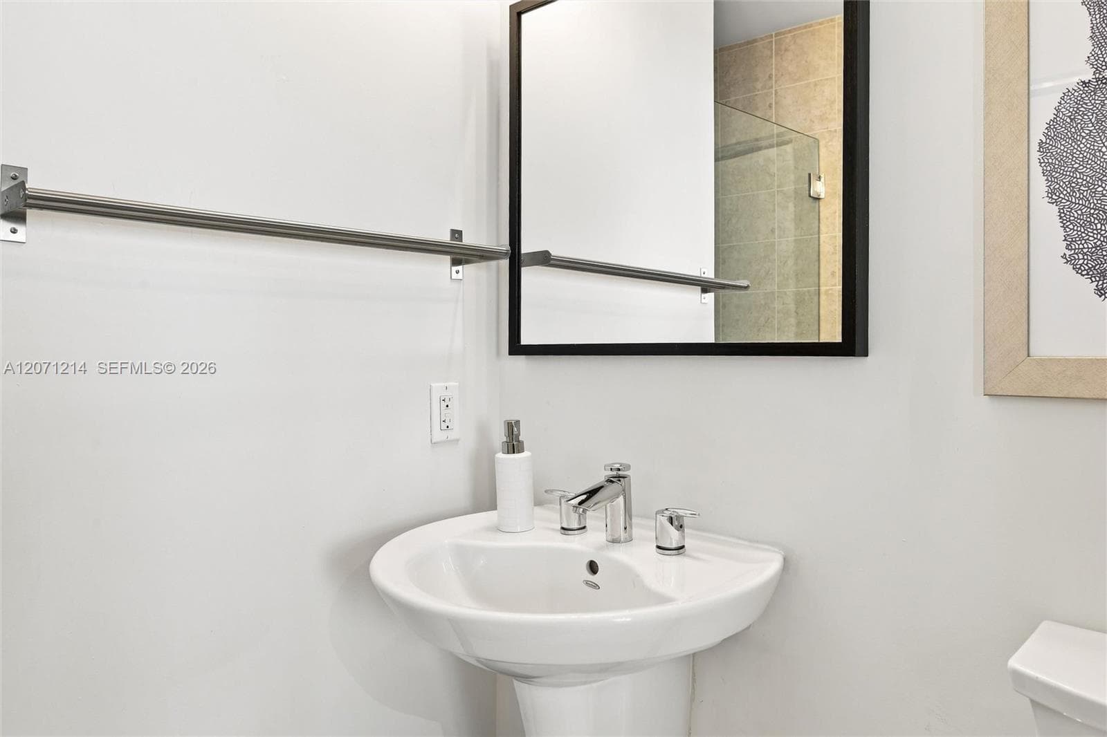 60 SW 13th St # 4602, Miami, FL 33130 photo 11
