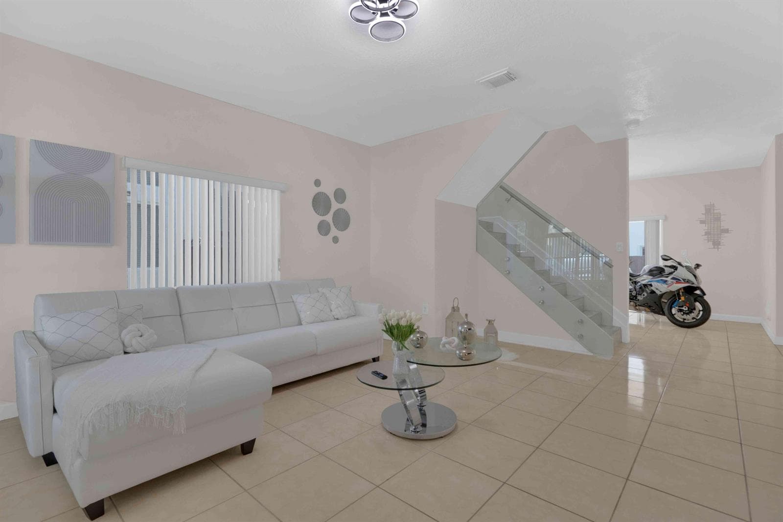 1308 SW 154TH Avenue, Miami, FL 33194 photo 6