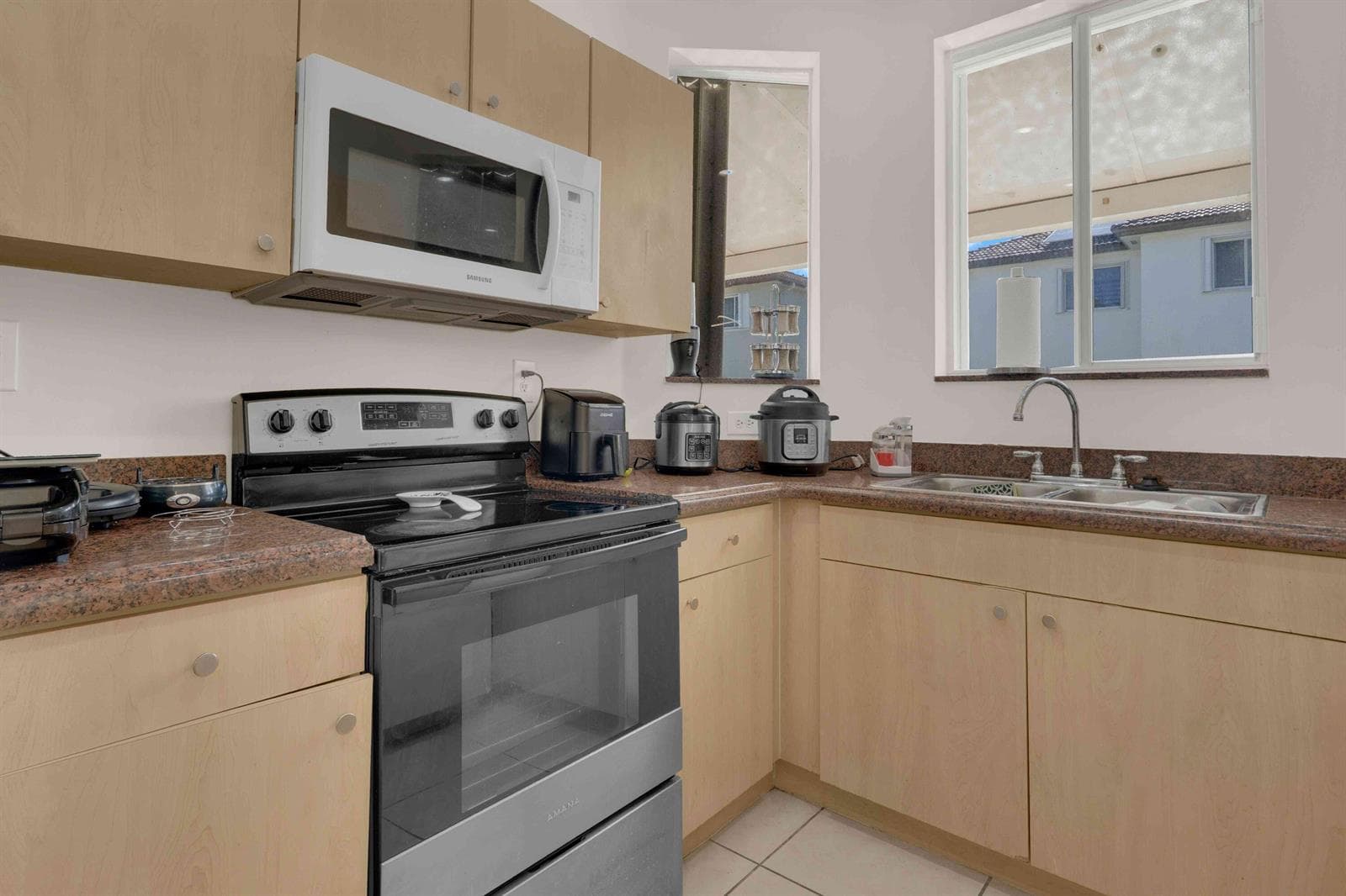 1308 SW 154TH Avenue, Miami, FL 33194 photo 13