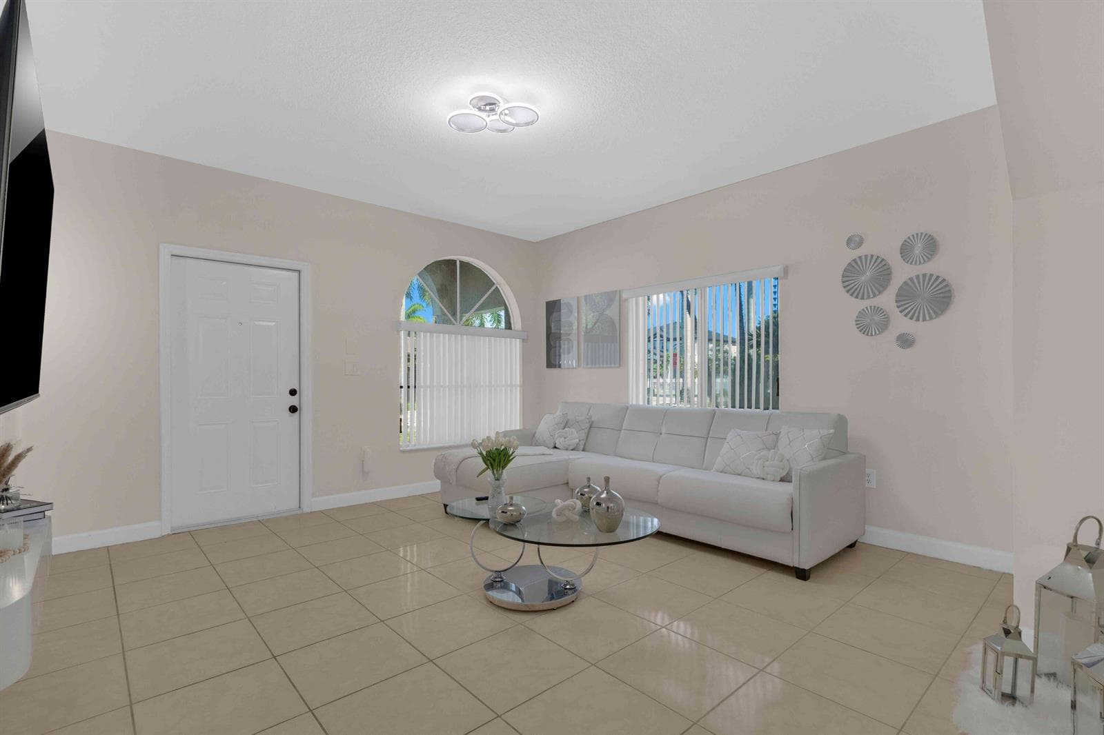 1308 SW 154TH Avenue, Miami, FL 33194 photo 7