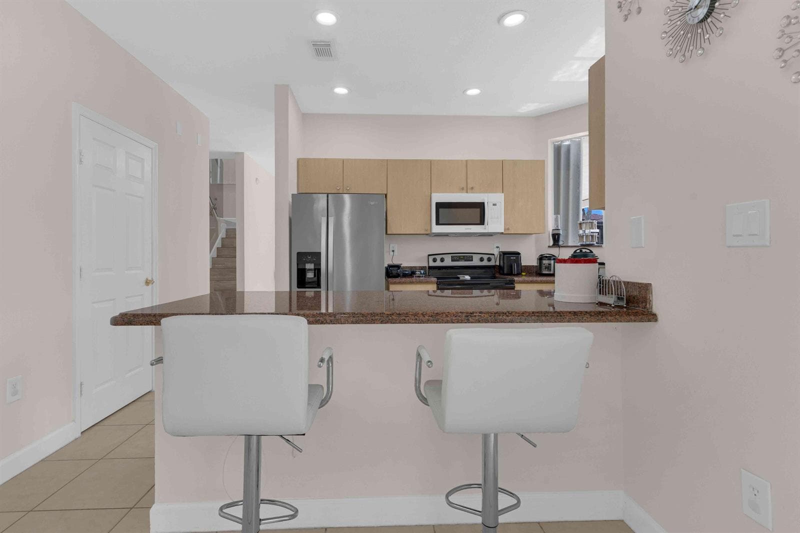1308 SW 154TH Avenue, Miami, FL 33194 photo 9