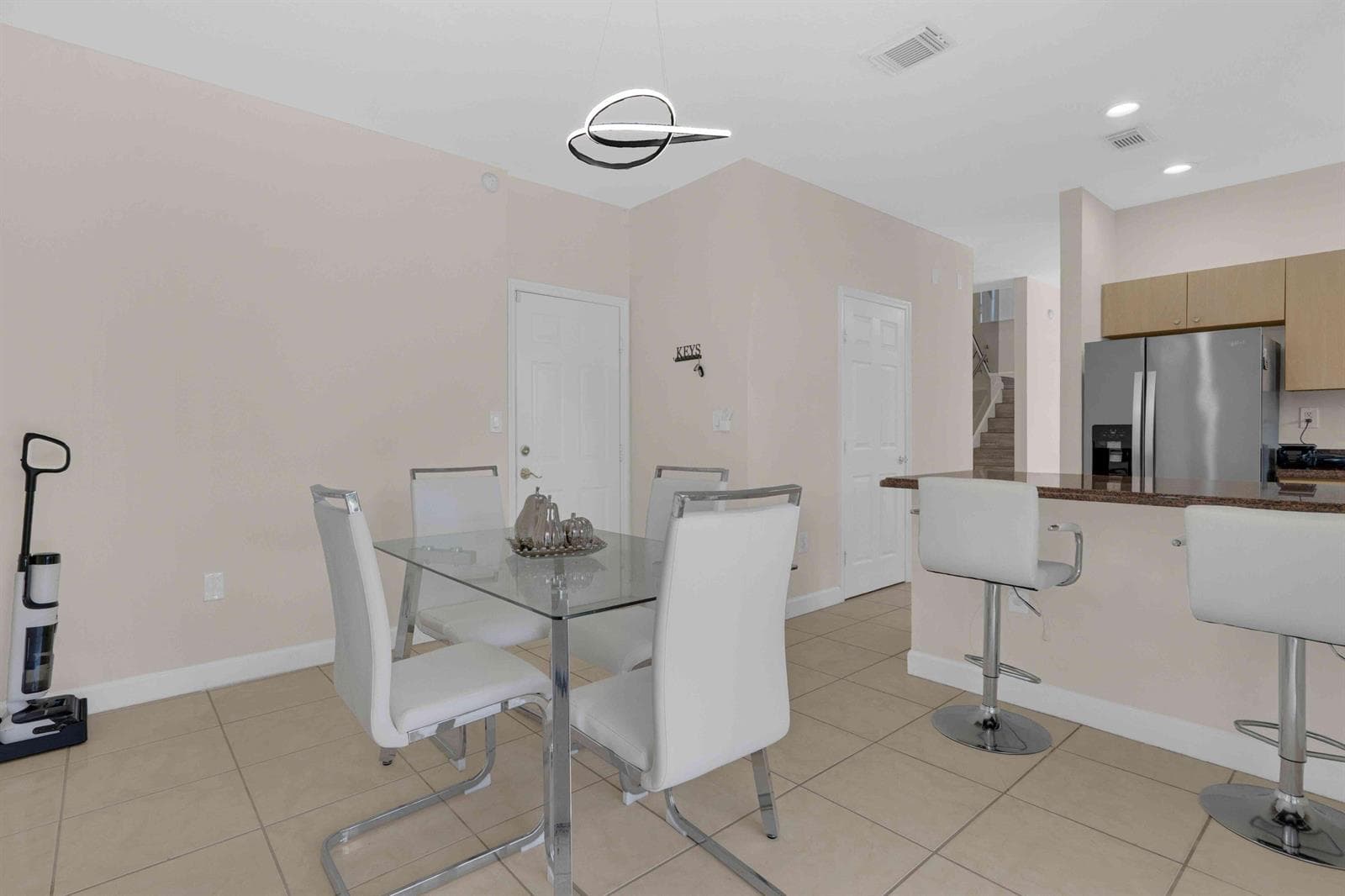 1308 SW 154TH Avenue, Miami, FL 33194 photo 10