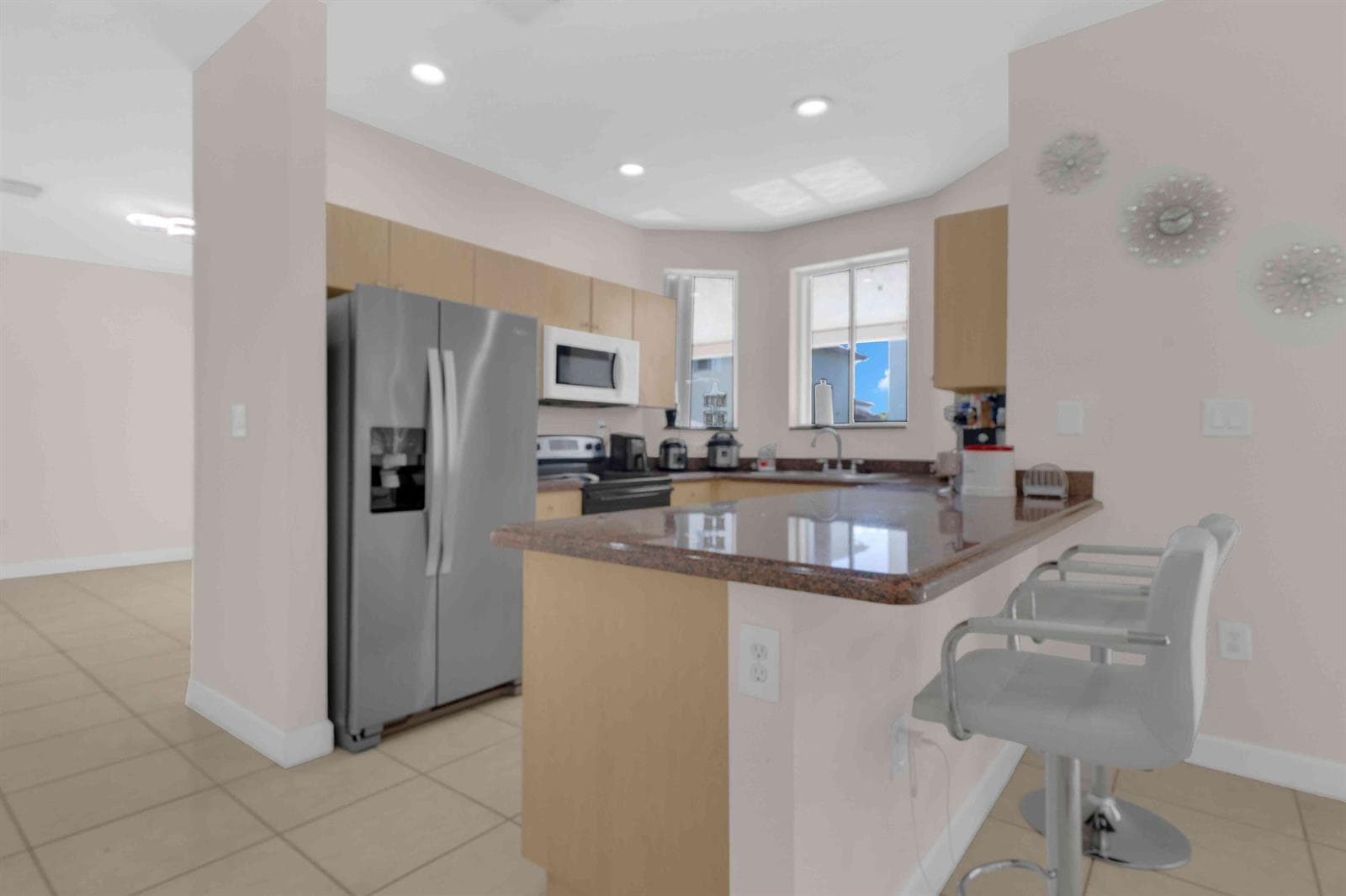 1308 SW 154TH Avenue, Miami, FL 33194 photo 11