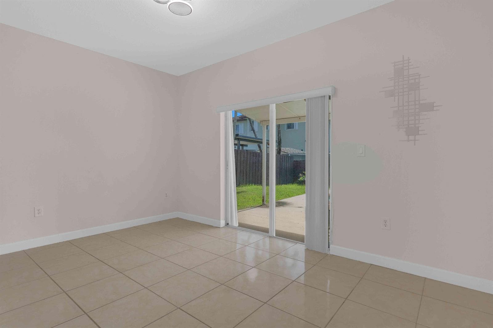 1308 SW 154TH Avenue, Miami, FL 33194 photo 8