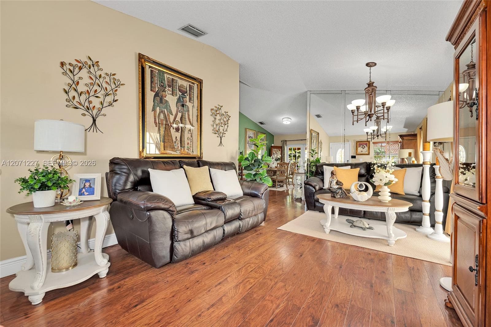 12916 SW 150th Ter, Miami, FL 33186 photo 6