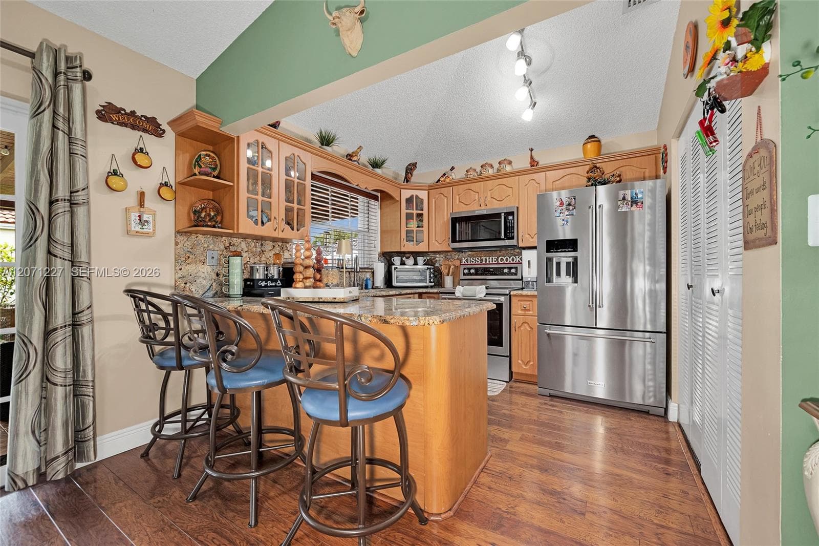 12916 SW 150th Ter, Miami, FL 33186 photo 13