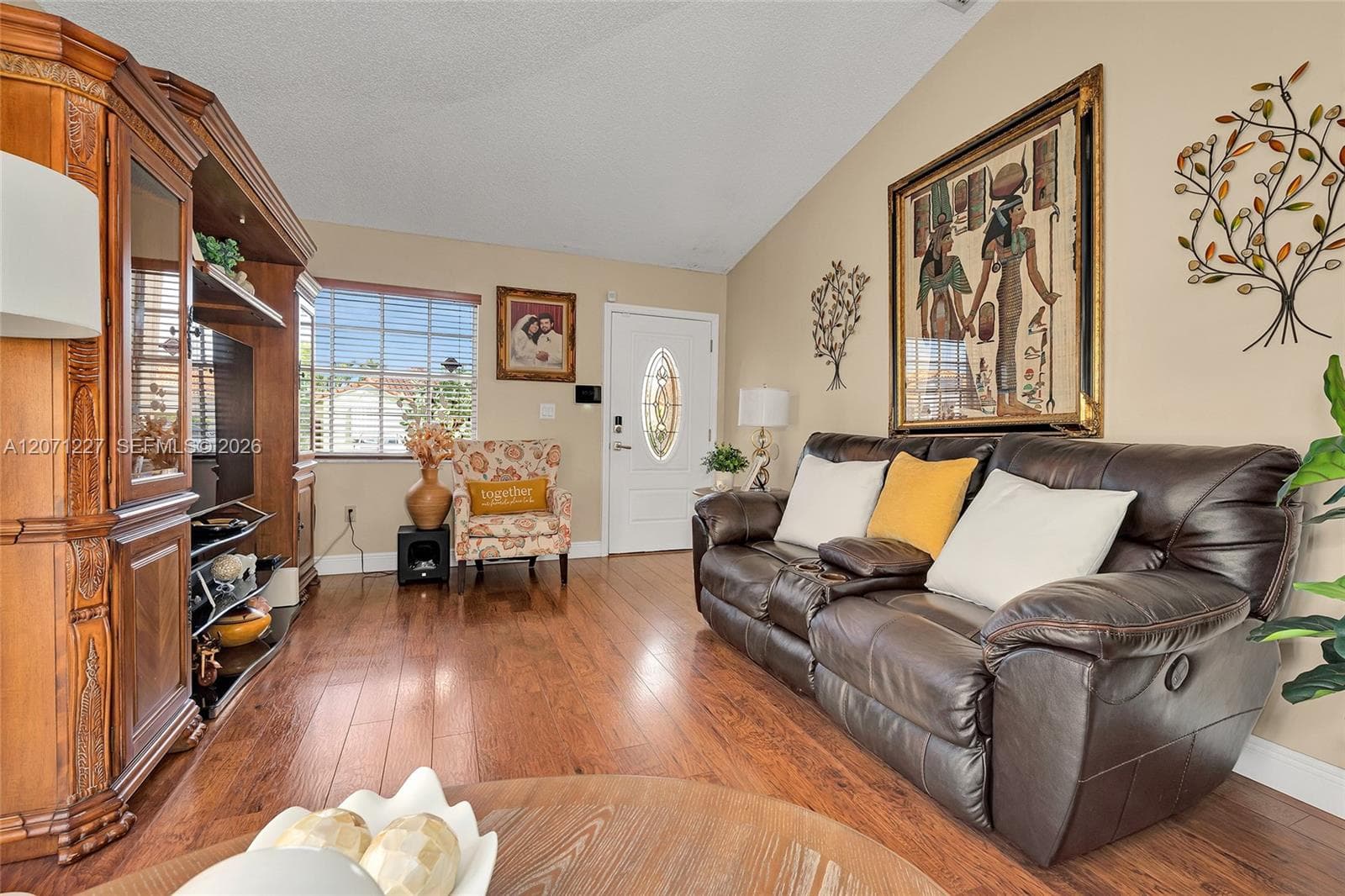 12916 SW 150th Ter, Miami, FL 33186 photo 7