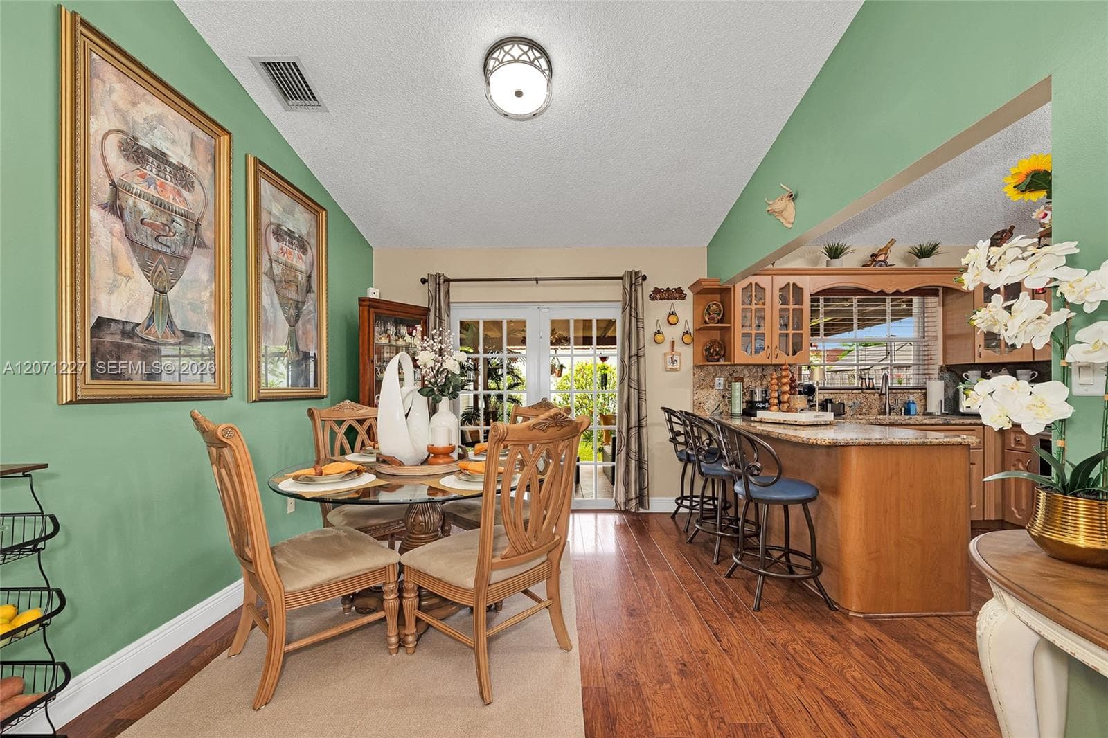 12916 SW 150th Ter, Miami, FL 33186 photo 9