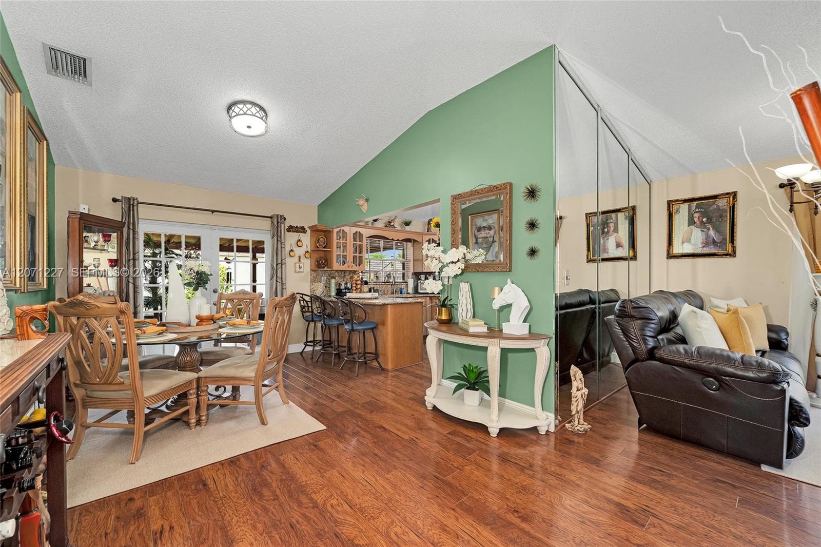 12916 SW 150th Ter, Miami, FL 33186 photo 11