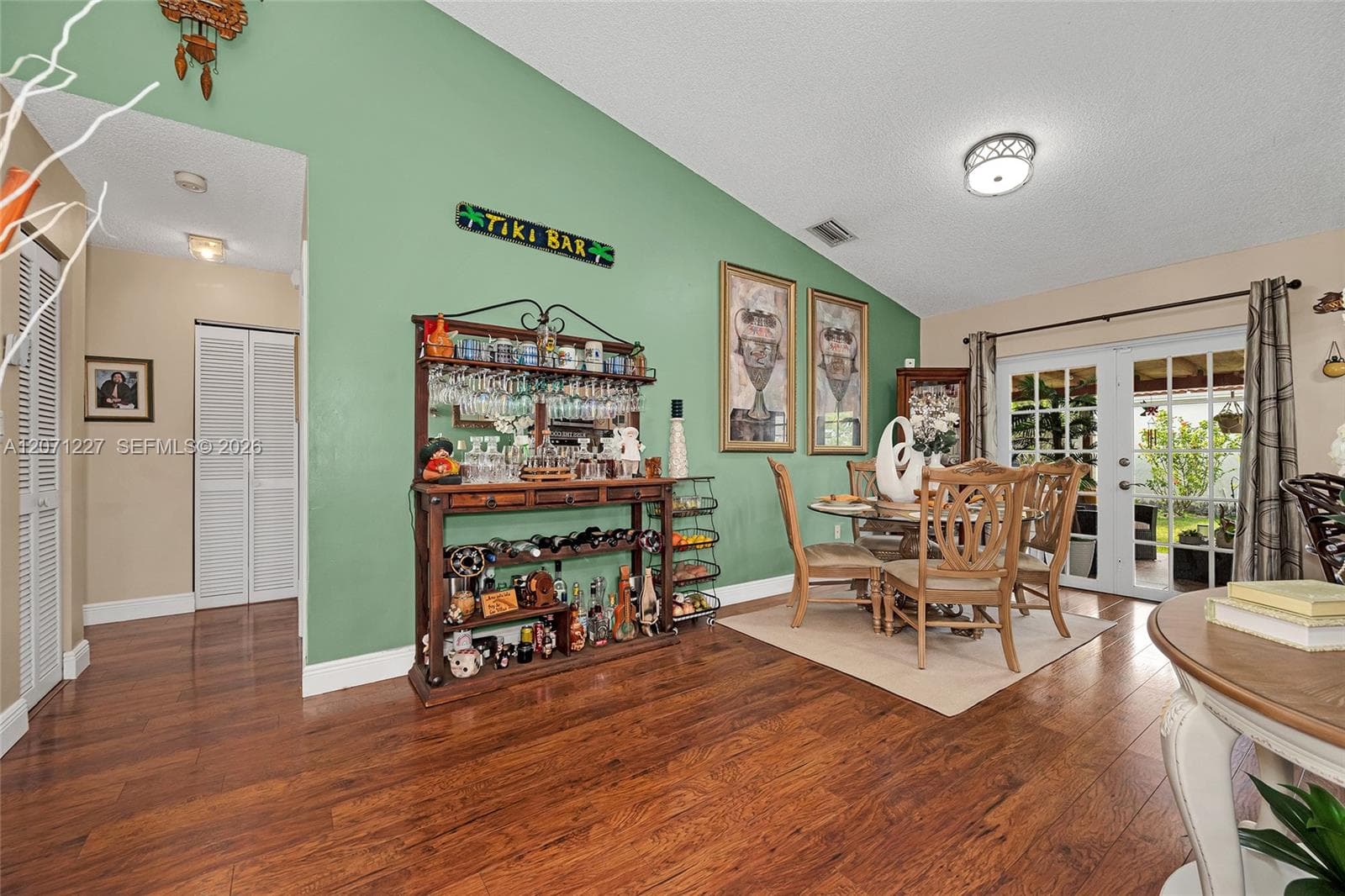 12916 SW 150th Ter, Miami, FL 33186 photo 8