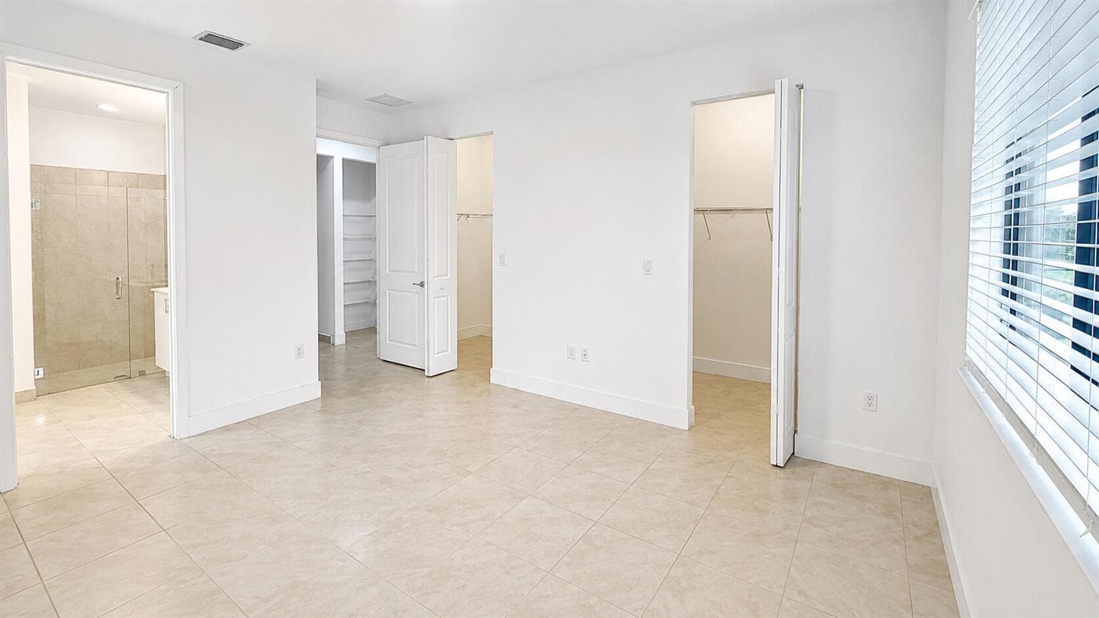 5245 Marano Drive, Ave Maria, FL 34142 photo 13