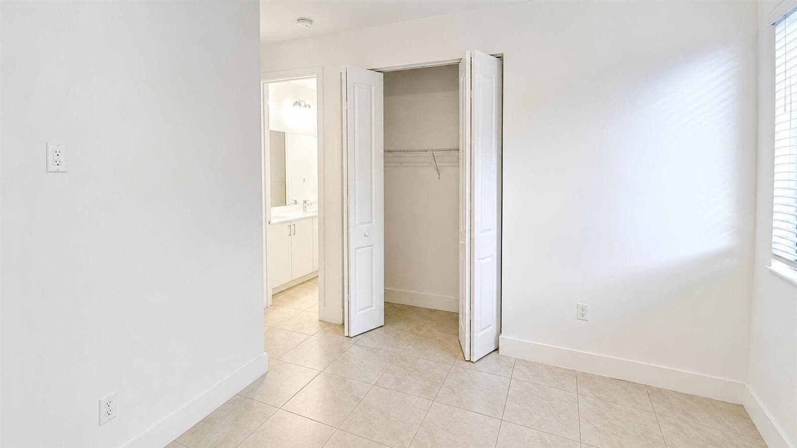 5245 Marano Drive, Ave Maria, FL 34142 photo 12