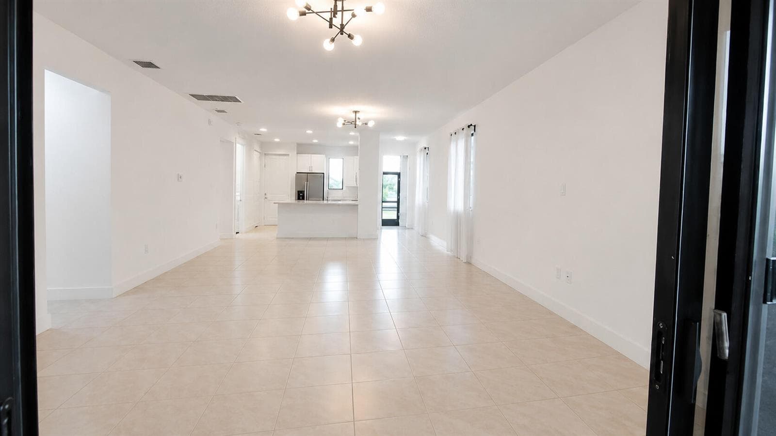 5245 Marano Drive, Ave Maria, FL 34142 photo 9