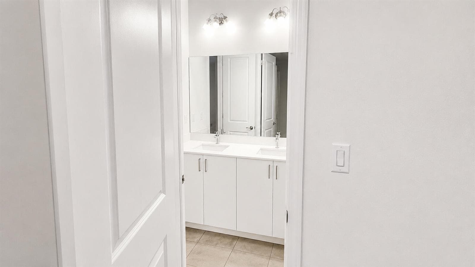 5245 Marano Drive, Ave Maria, FL 34142 photo 11