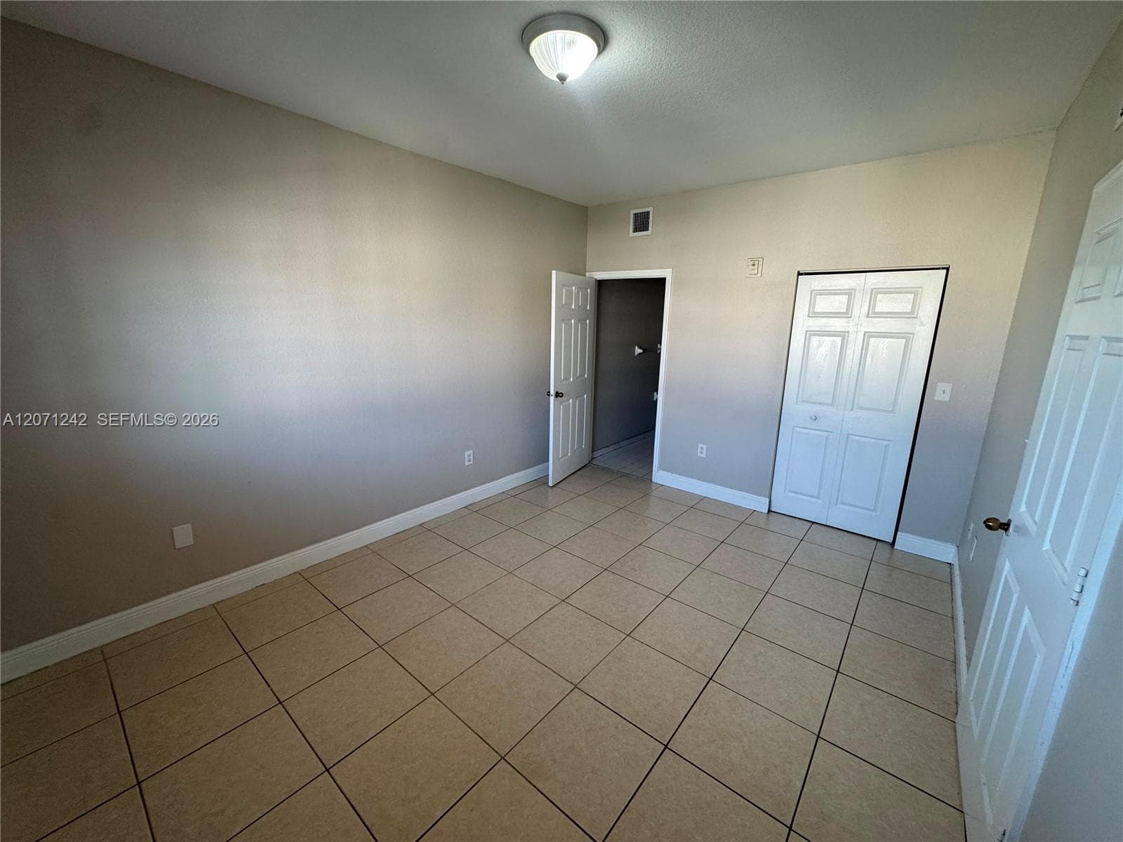 6940 NW 179th St # 404-7, Hialeah, FL 33015 photo 13