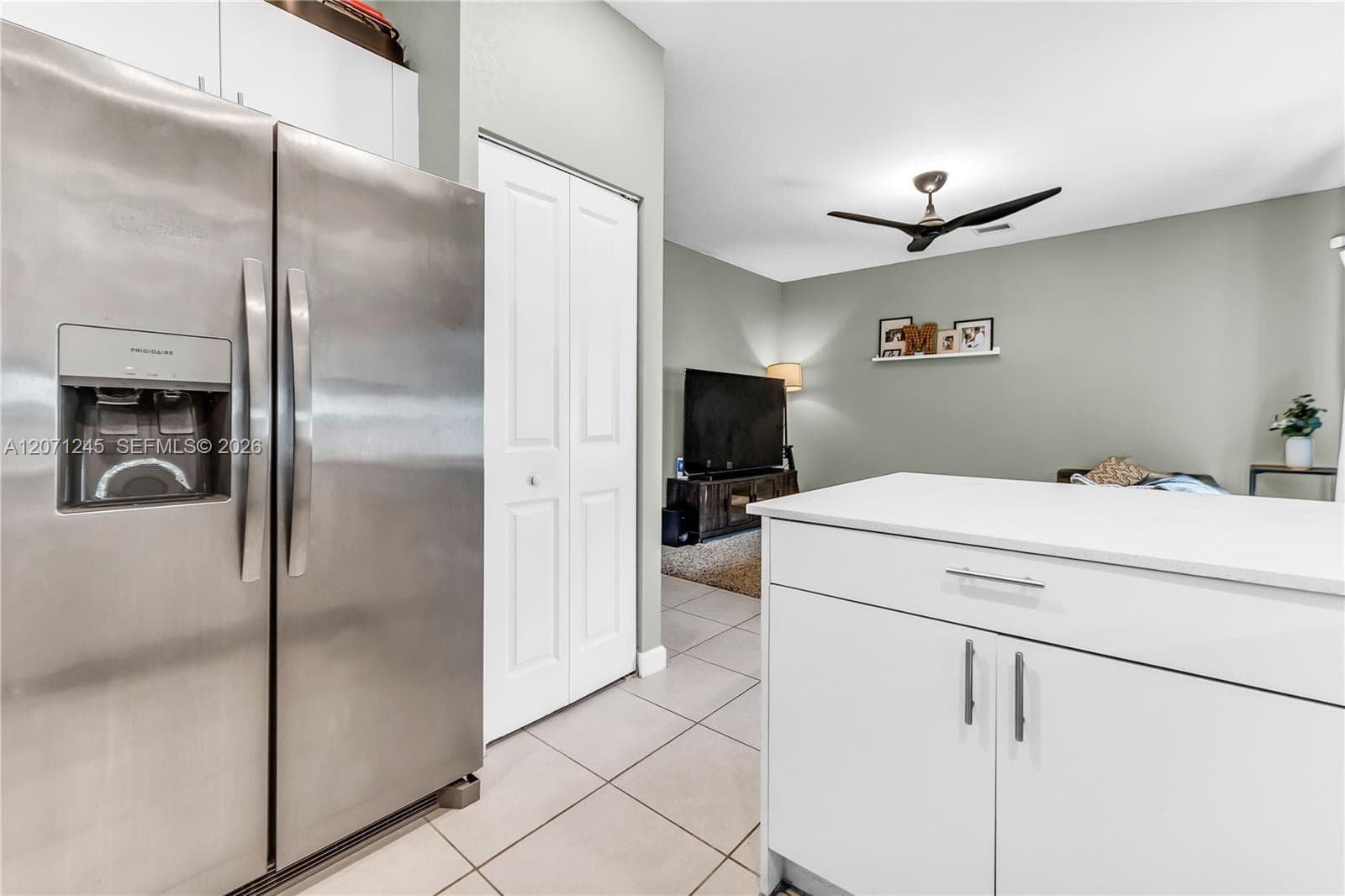 20397 NW 6th Pl, Miami Gardens, FL 33169 photo 6
