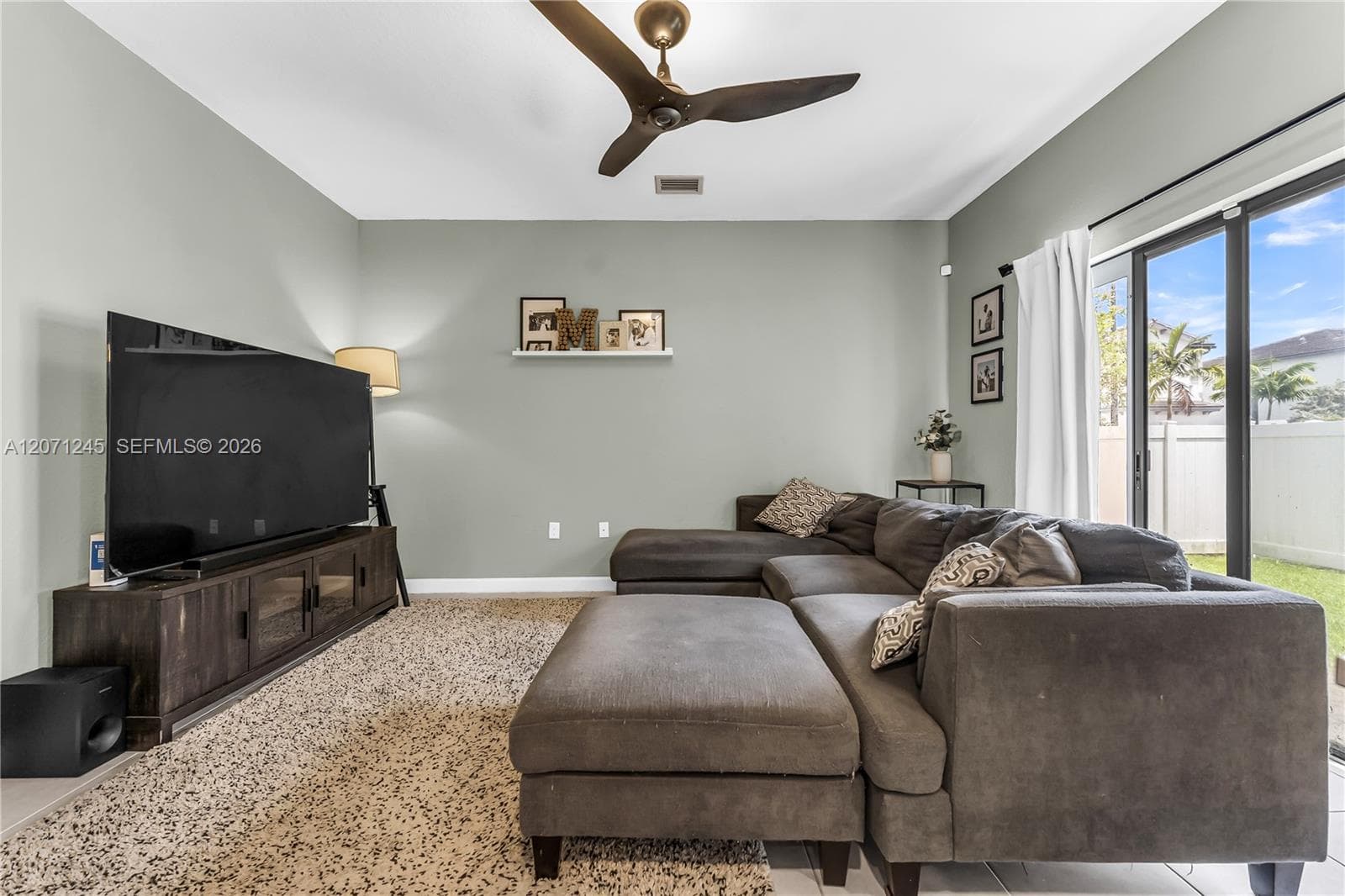20397 NW 6th Pl, Miami Gardens, FL 33169 photo 13