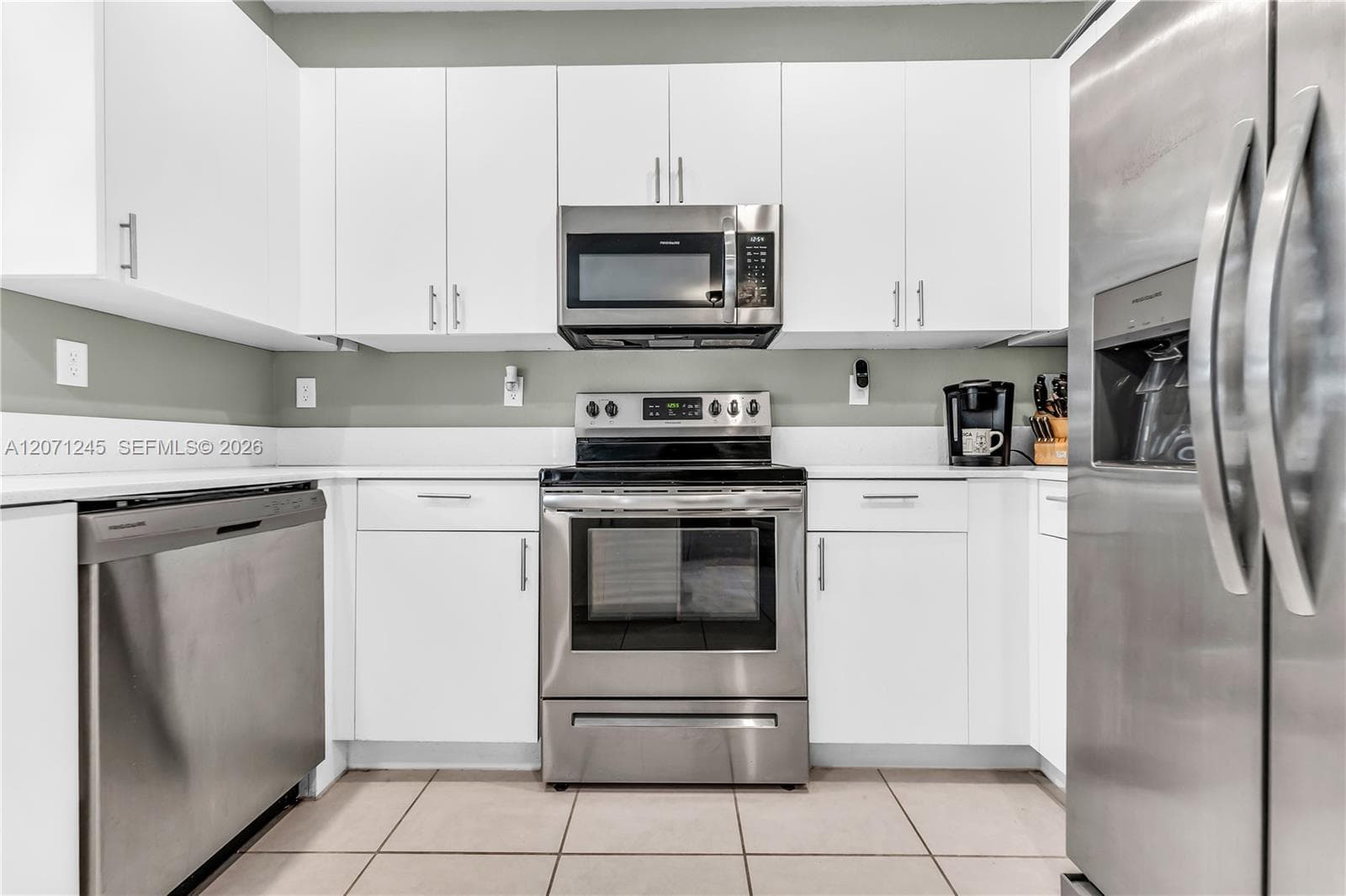 20397 NW 6th Pl, Miami Gardens, FL 33169 photo 9