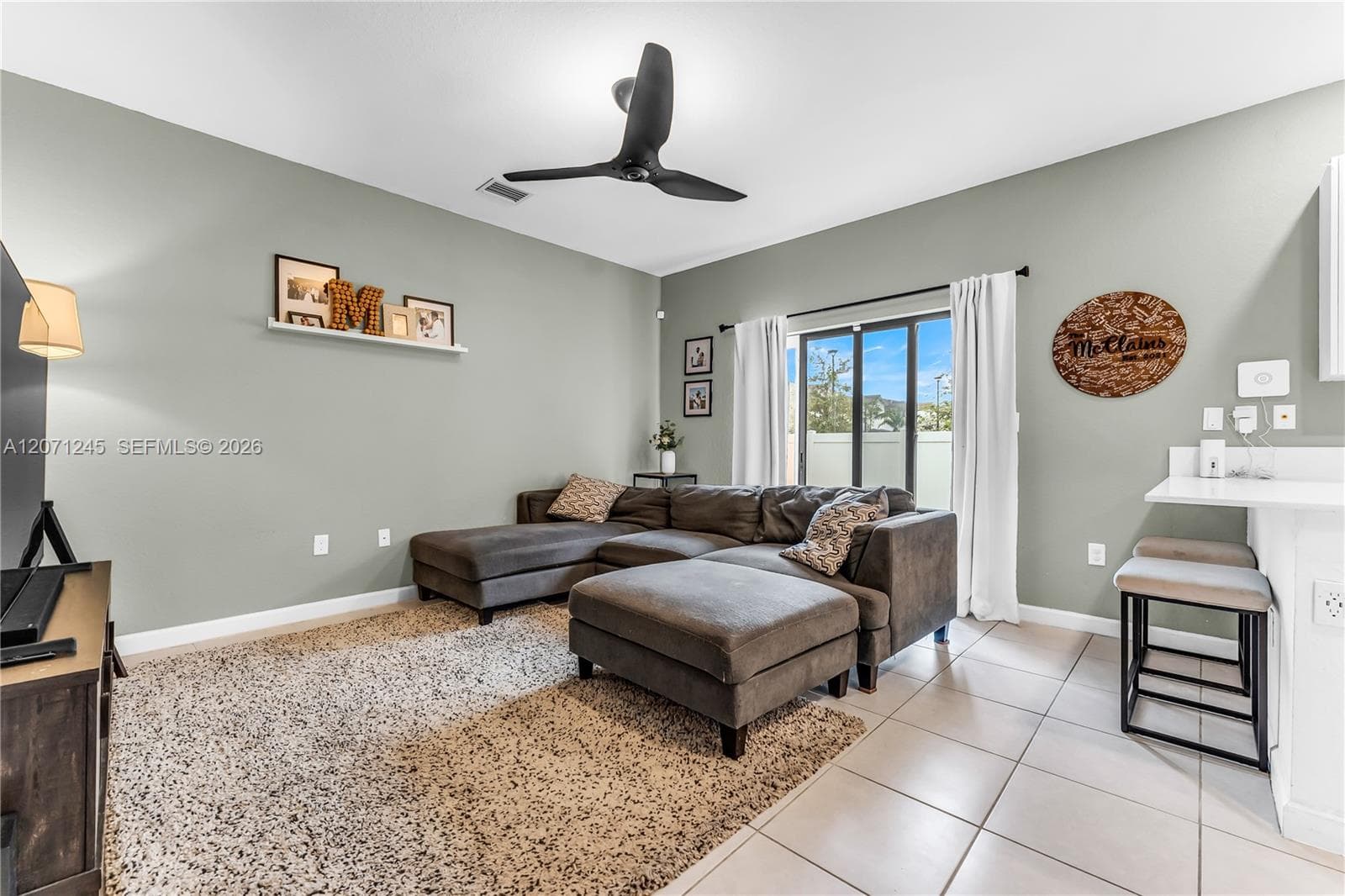 20397 NW 6th Pl, Miami Gardens, FL 33169 photo 11
