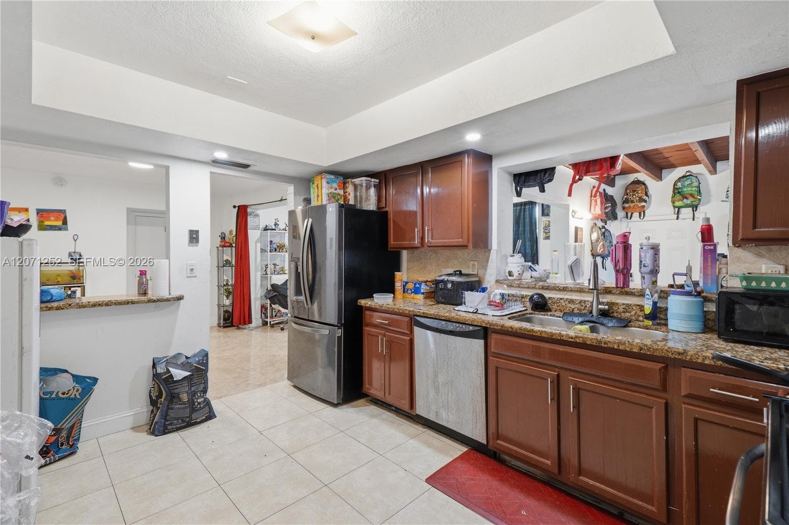 7636 Alhambra Blvd, Miramar, FL 33023 photo 13