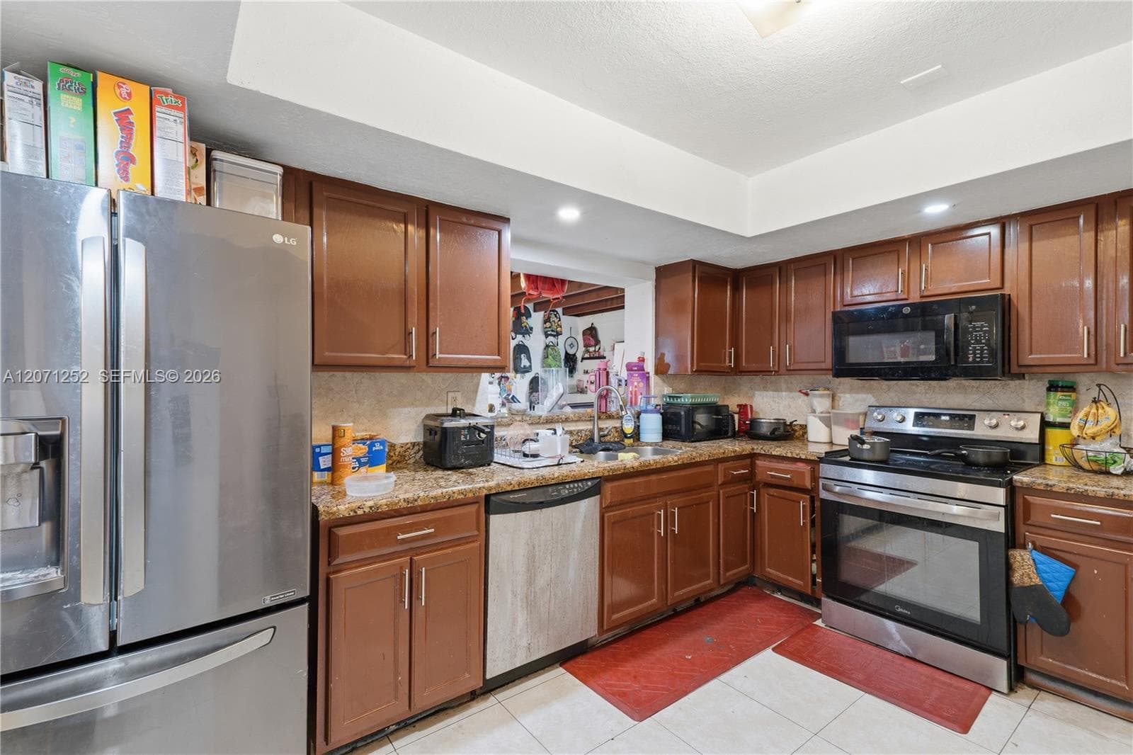 7636 Alhambra Blvd, Miramar, FL 33023 photo 12