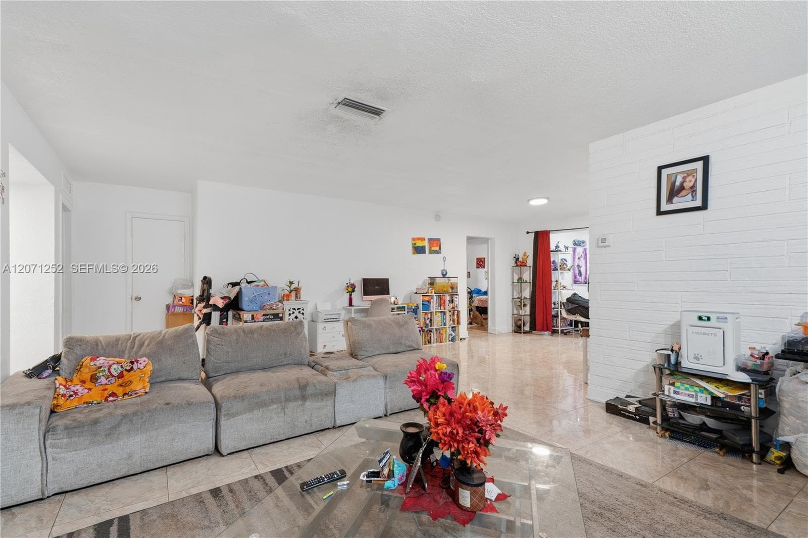 7636 Alhambra Blvd, Miramar, FL 33023 photo 7
