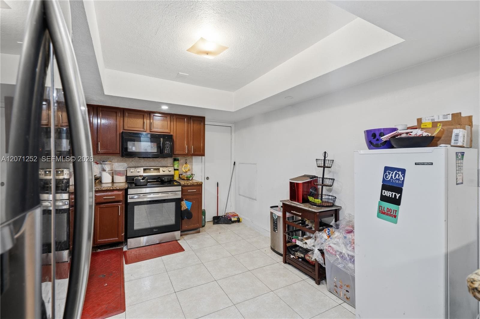 7636 Alhambra Blvd, Miramar, FL 33023 photo 11