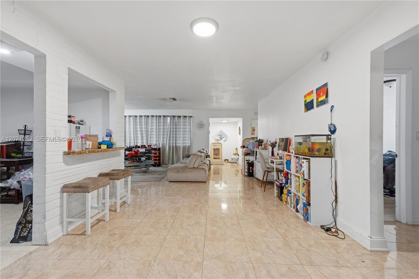 7636 Alhambra Blvd, Miramar, FL 33023 photo 8