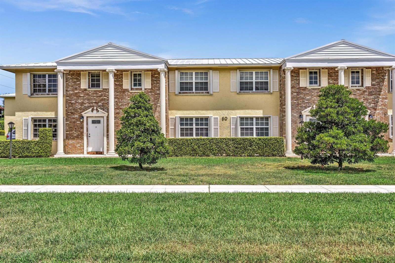 60 SW 5TH Avenue # 0050, Boca Raton, FL 33432 photo 2