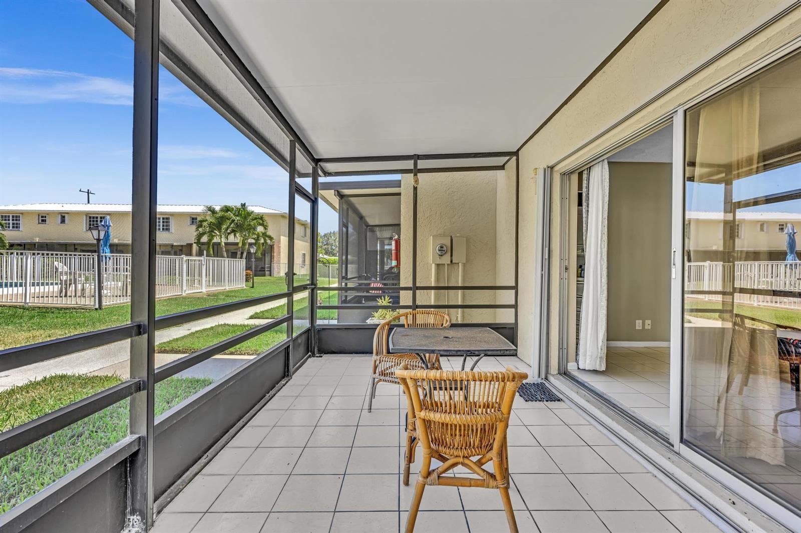60 SW 5TH Avenue # 0050, Boca Raton, FL 33432 photo 6