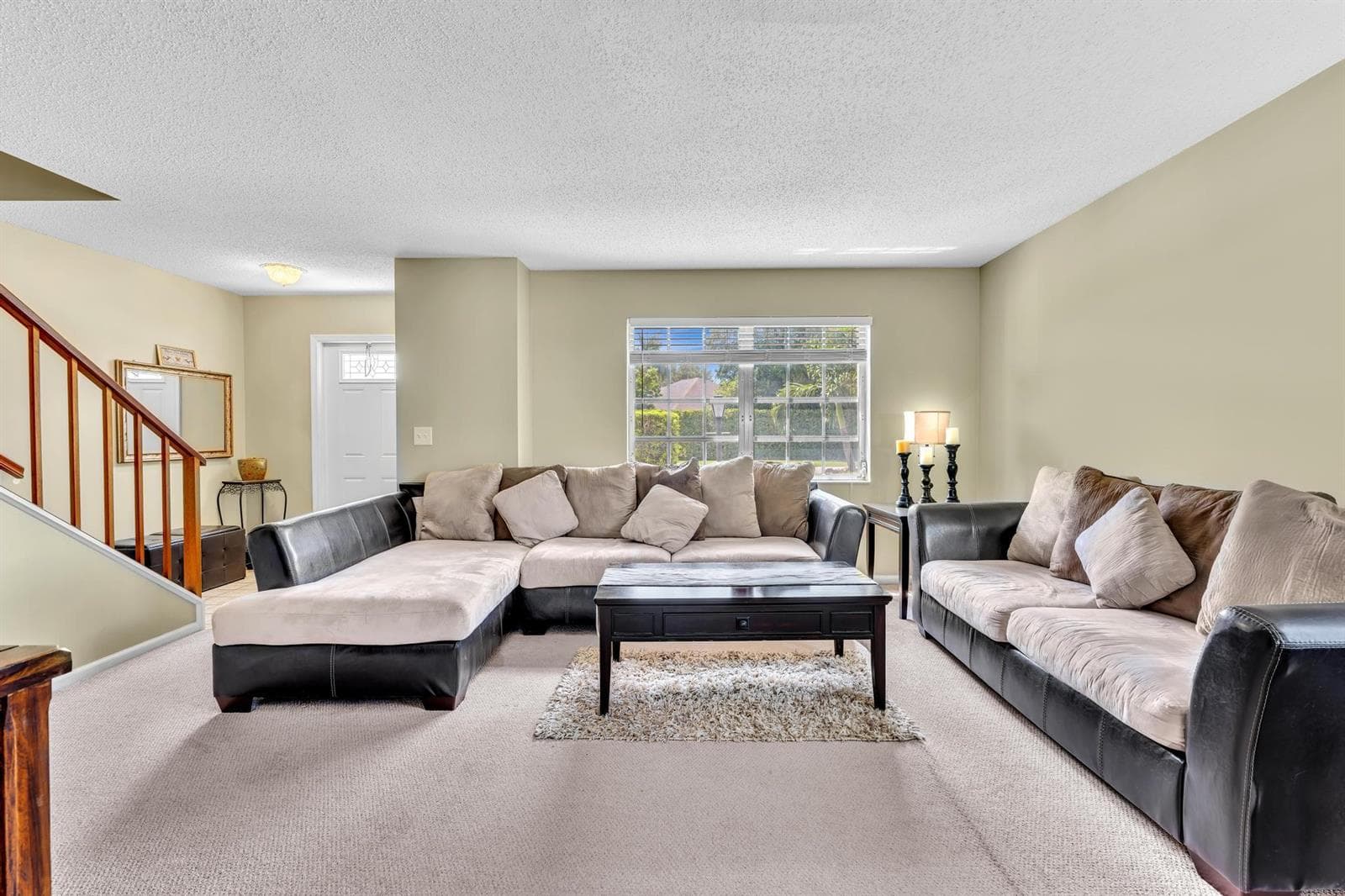 60 SW 5TH Avenue # 0050, Boca Raton, FL 33432 photo 13