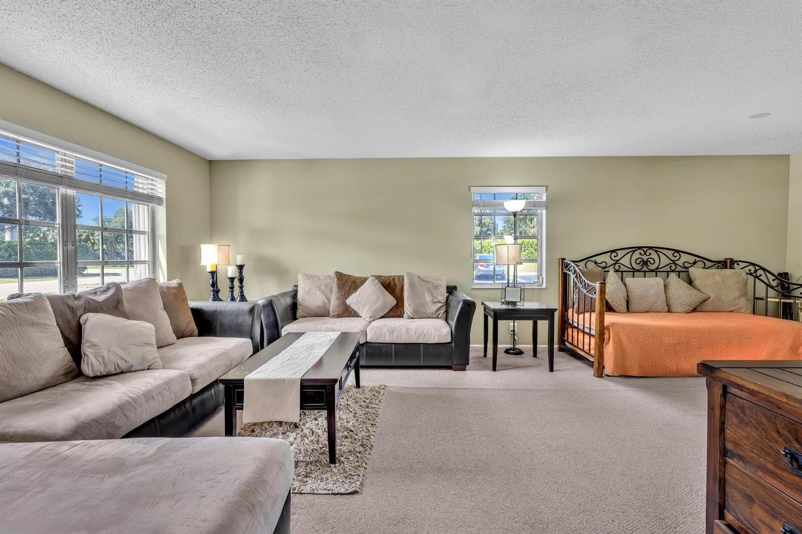 60 SW 5TH Avenue # 0050, Boca Raton, FL 33432 photo 12