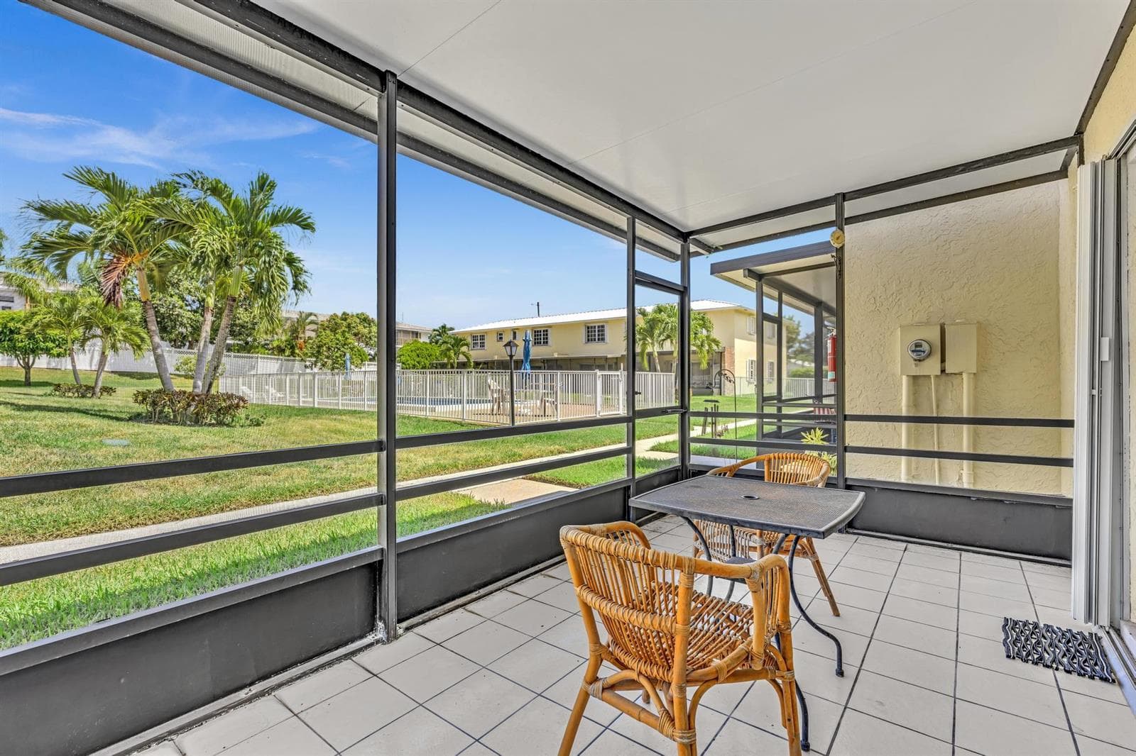 60 SW 5TH Avenue # 0050, Boca Raton, FL 33432 photo 7