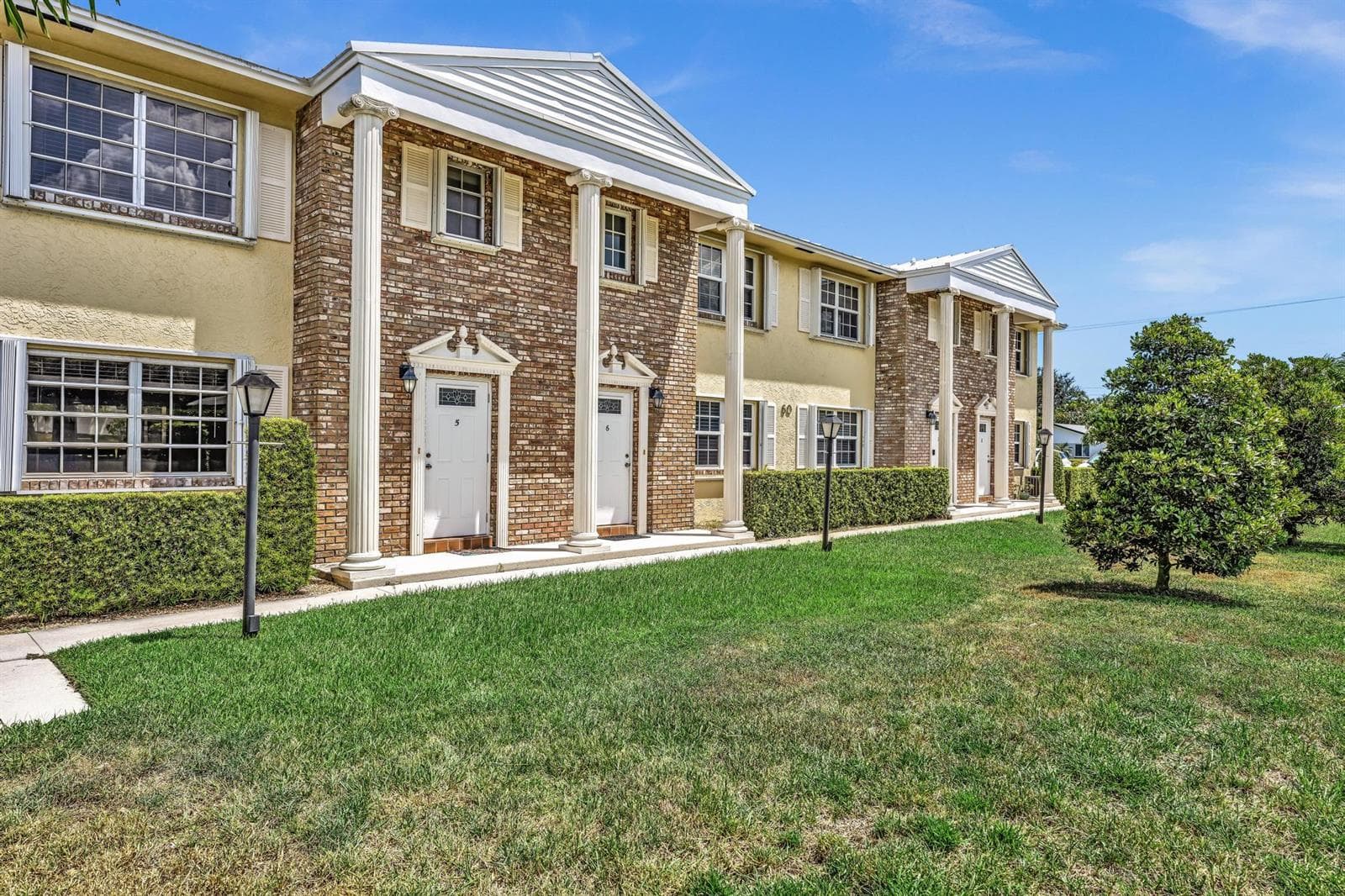 60 SW 5TH Avenue # 0050, Boca Raton, FL 33432