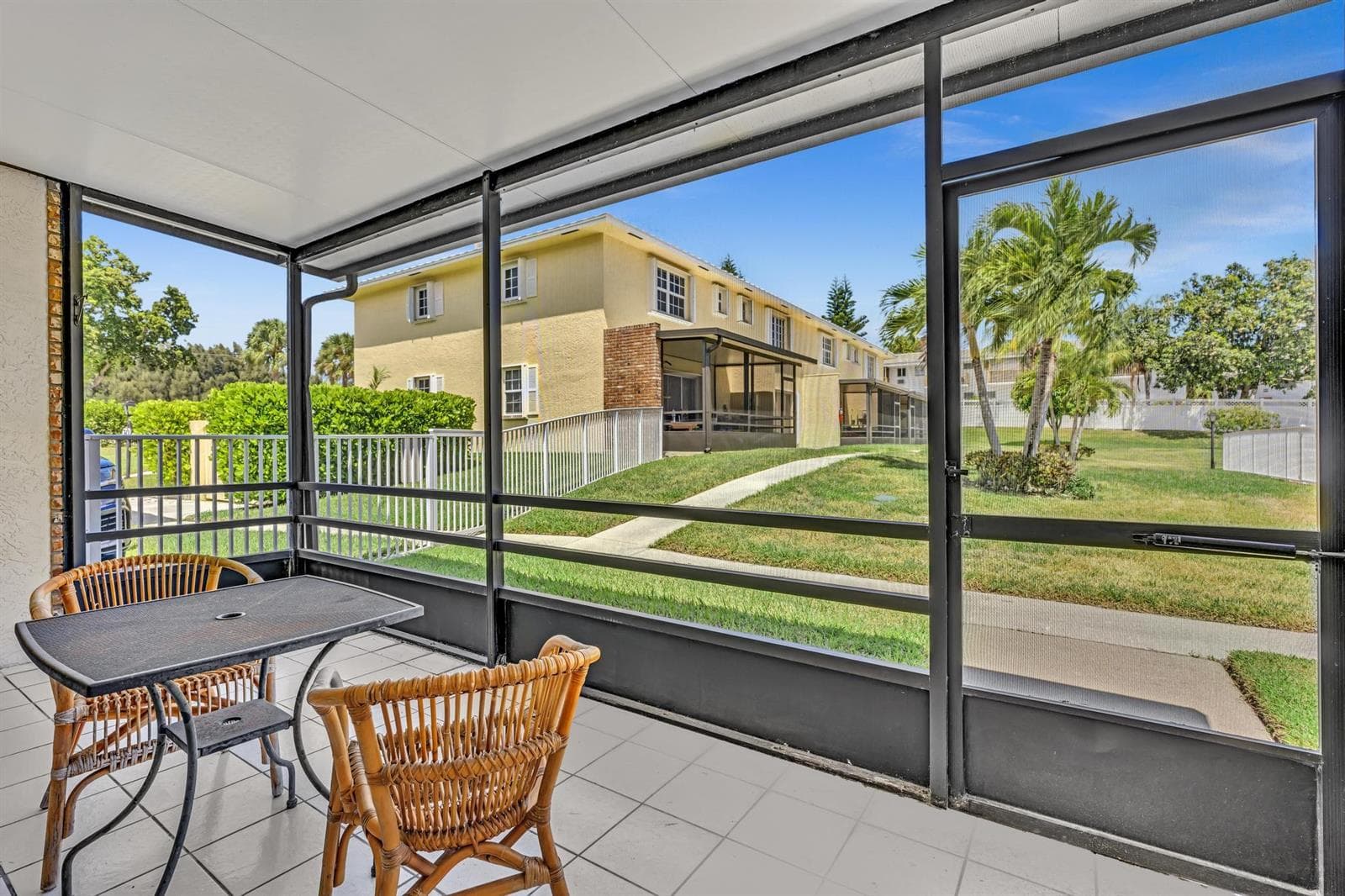 60 SW 5TH Avenue # 0050, Boca Raton, FL 33432 photo 5