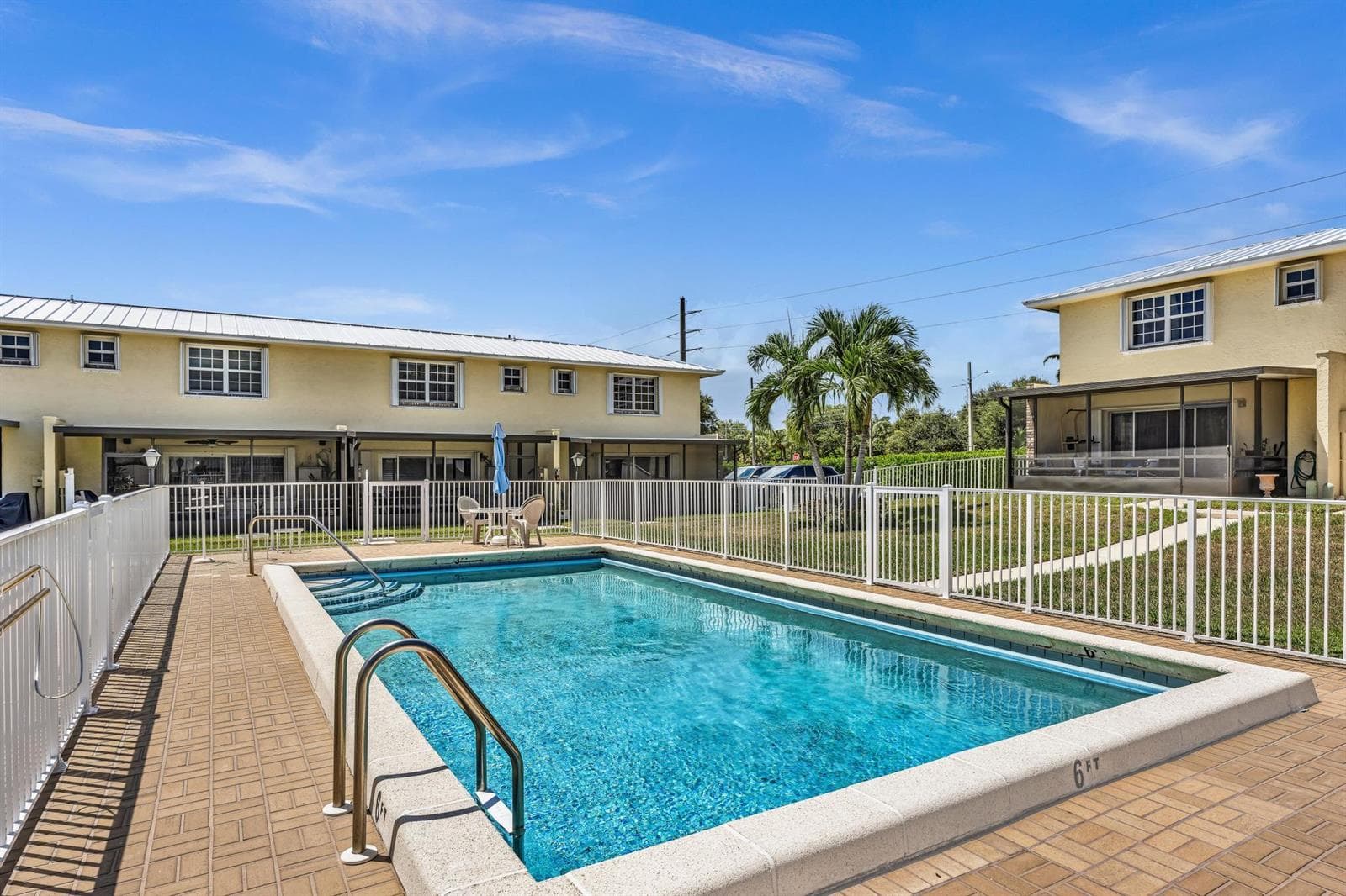 60 SW 5TH Avenue # 0050, Boca Raton, FL 33432 photo 9