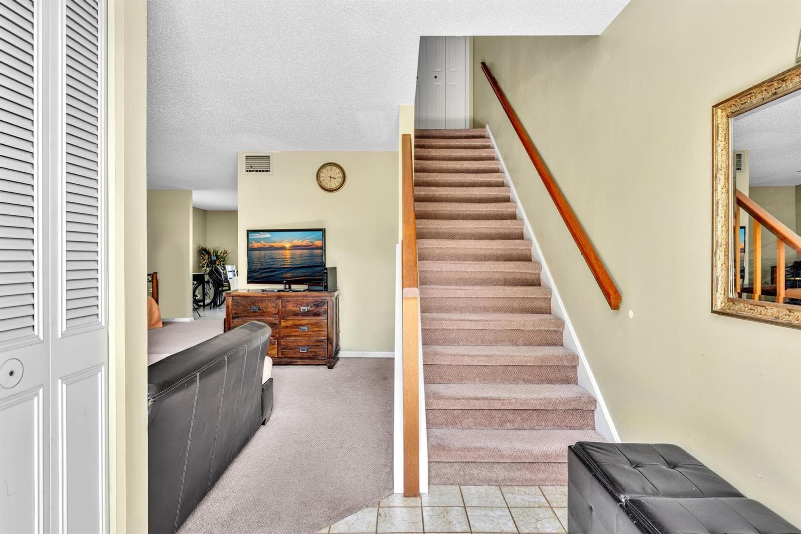 60 SW 5TH Avenue # 0050, Boca Raton, FL 33432 photo 10