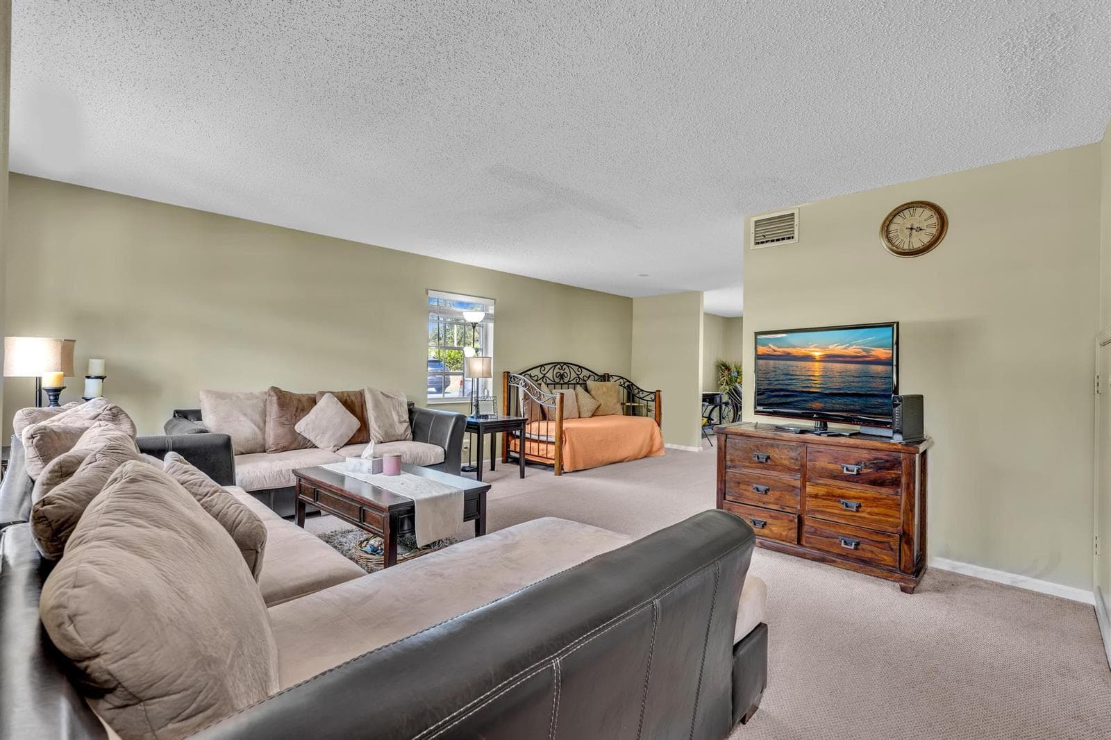 60 SW 5TH Avenue # 0050, Boca Raton, FL 33432 photo 11