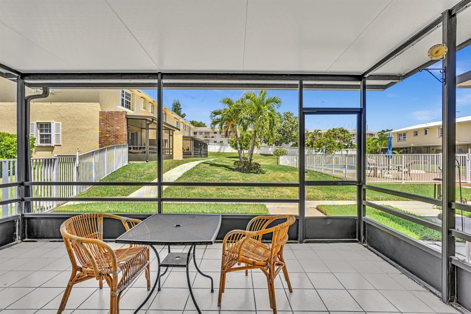 60 SW 5TH Avenue # 0050, Boca Raton, FL 33432 photo 4