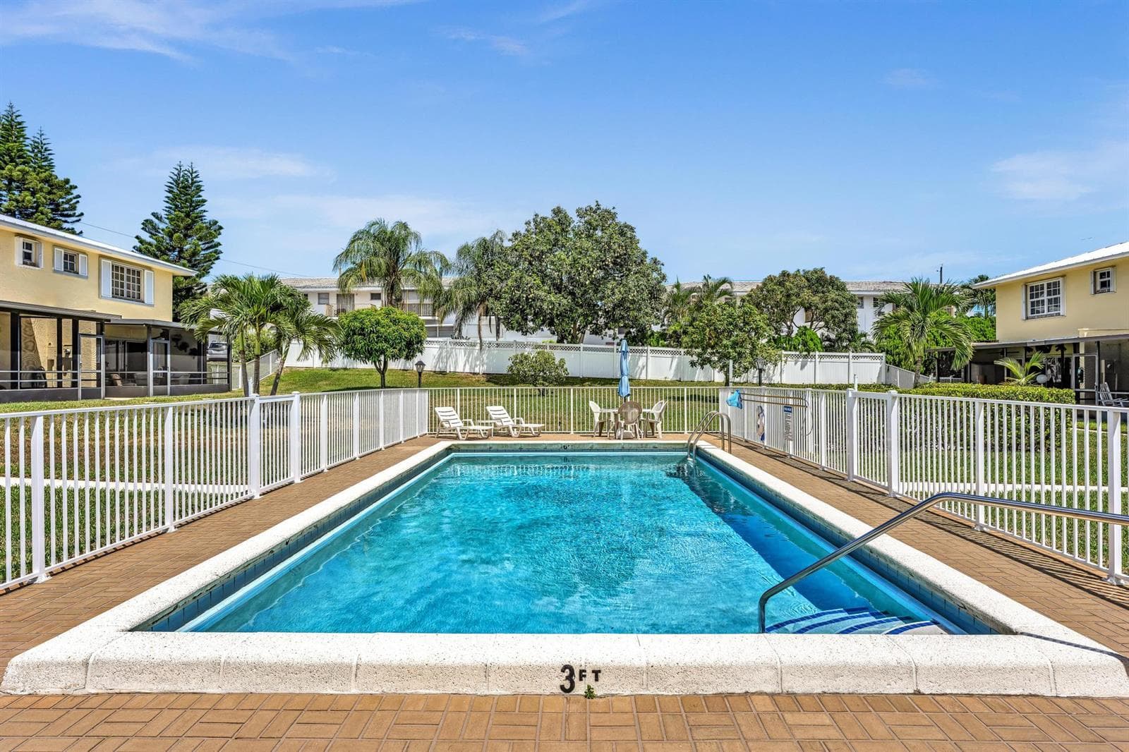 60 SW 5TH Avenue # 0050, Boca Raton, FL 33432 photo 8