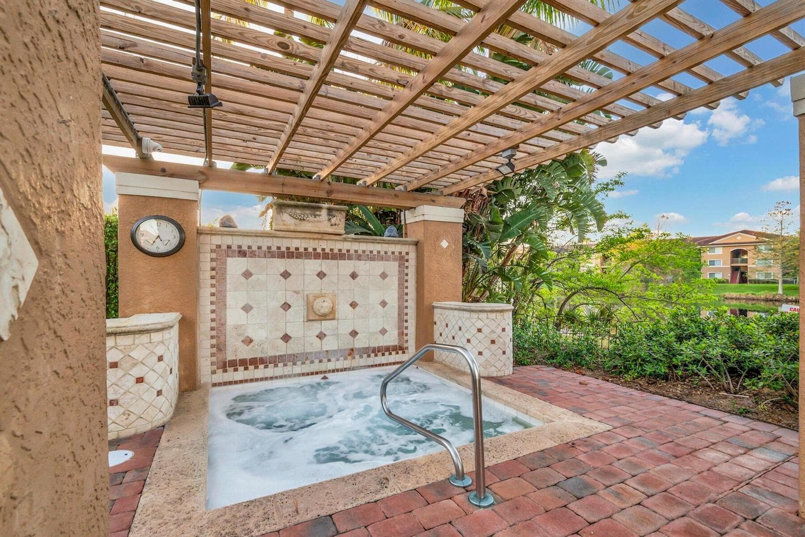 3594 NW ADRIATIC Lane # 301, Jensen Beach, FL 34957 photo 2