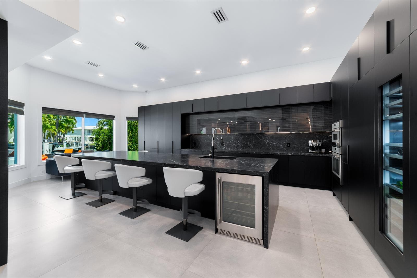 767 NE HARBOUR Drive, Boca Raton, FL 33431 photo 6