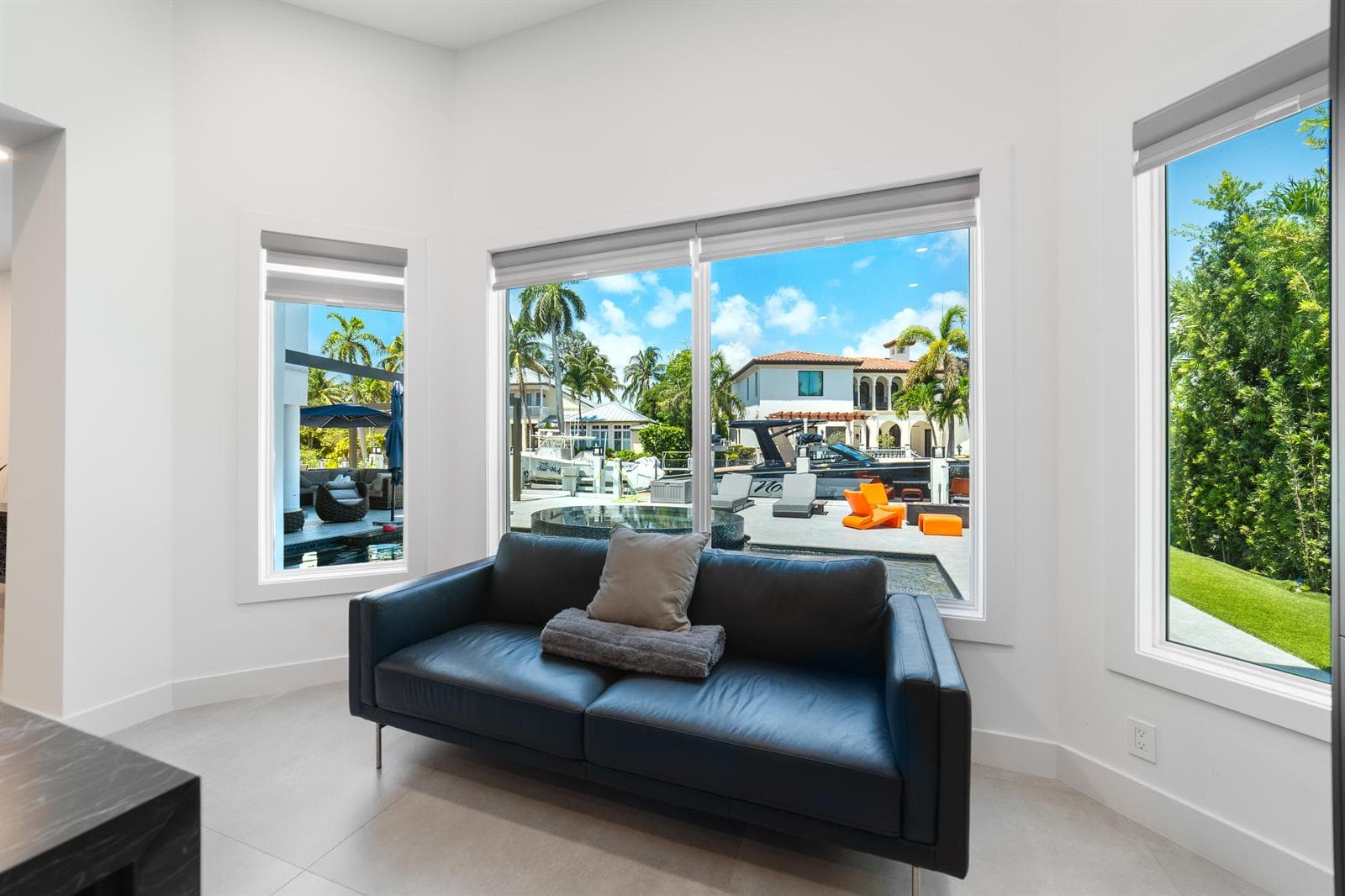 767 NE HARBOUR Drive, Boca Raton, FL 33431 photo 13