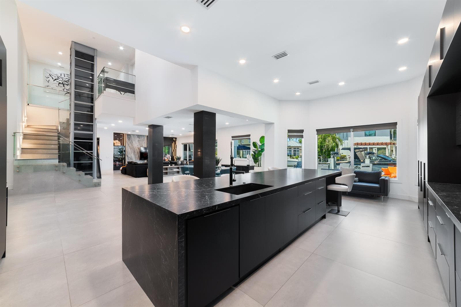 767 NE HARBOUR Drive, Boca Raton, FL 33431 photo 9