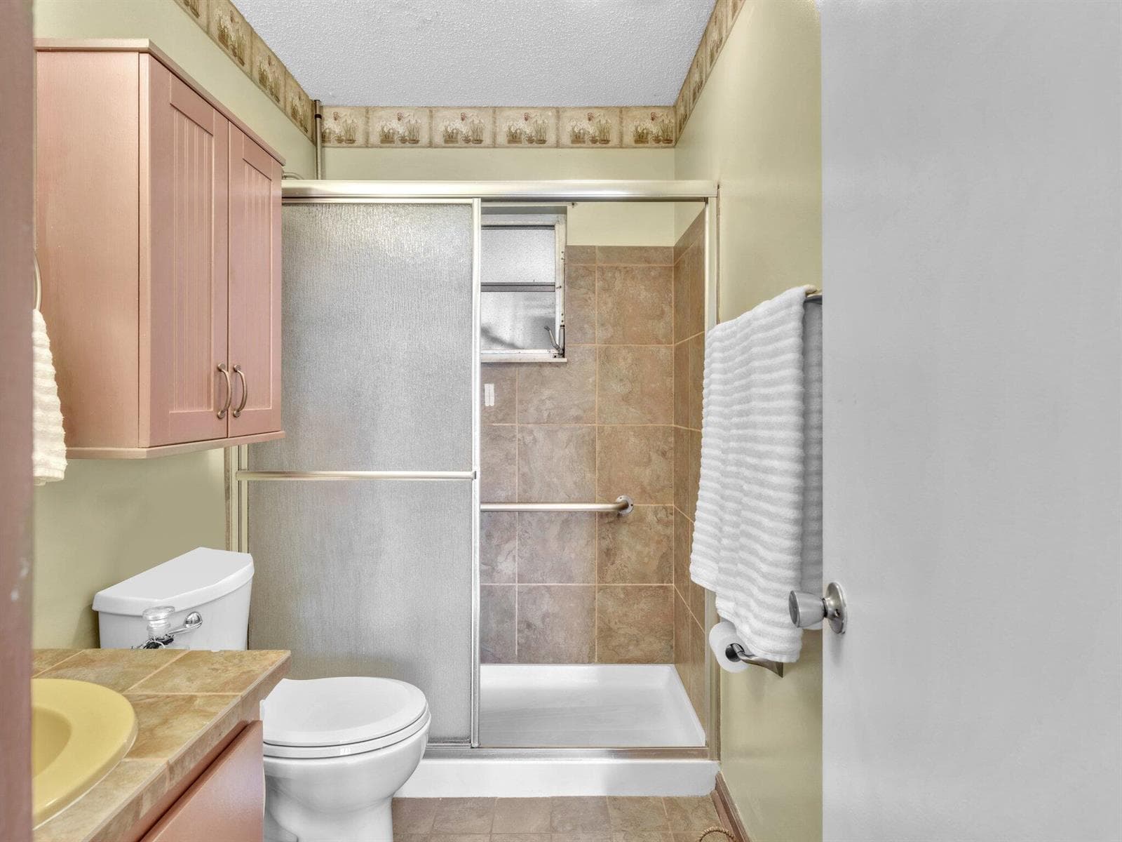 1907 SW 22ND Avenue, Boynton Beach, FL 33426 photo 13