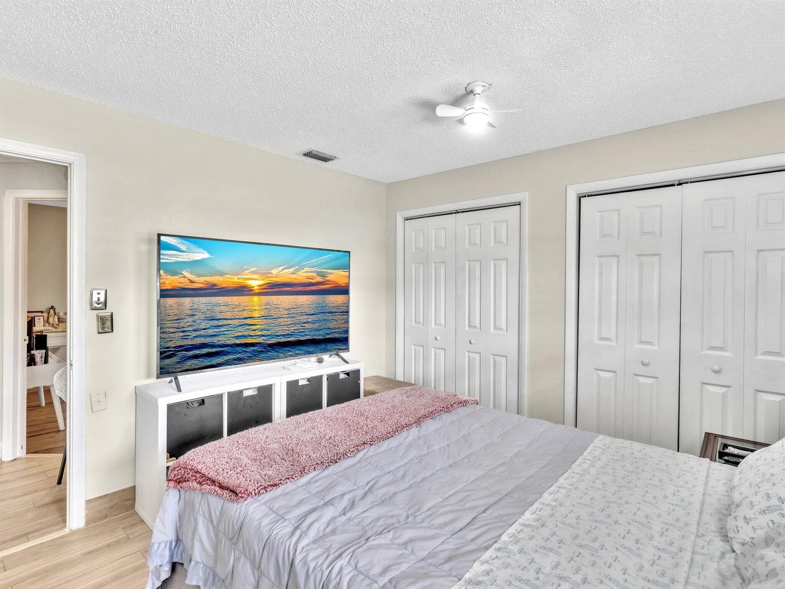 1907 SW 22ND Avenue, Boynton Beach, FL 33426 photo 9